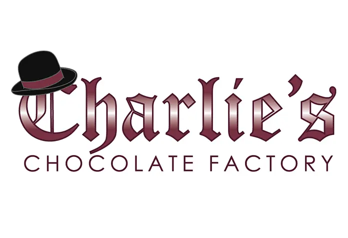 Charlie's Logo