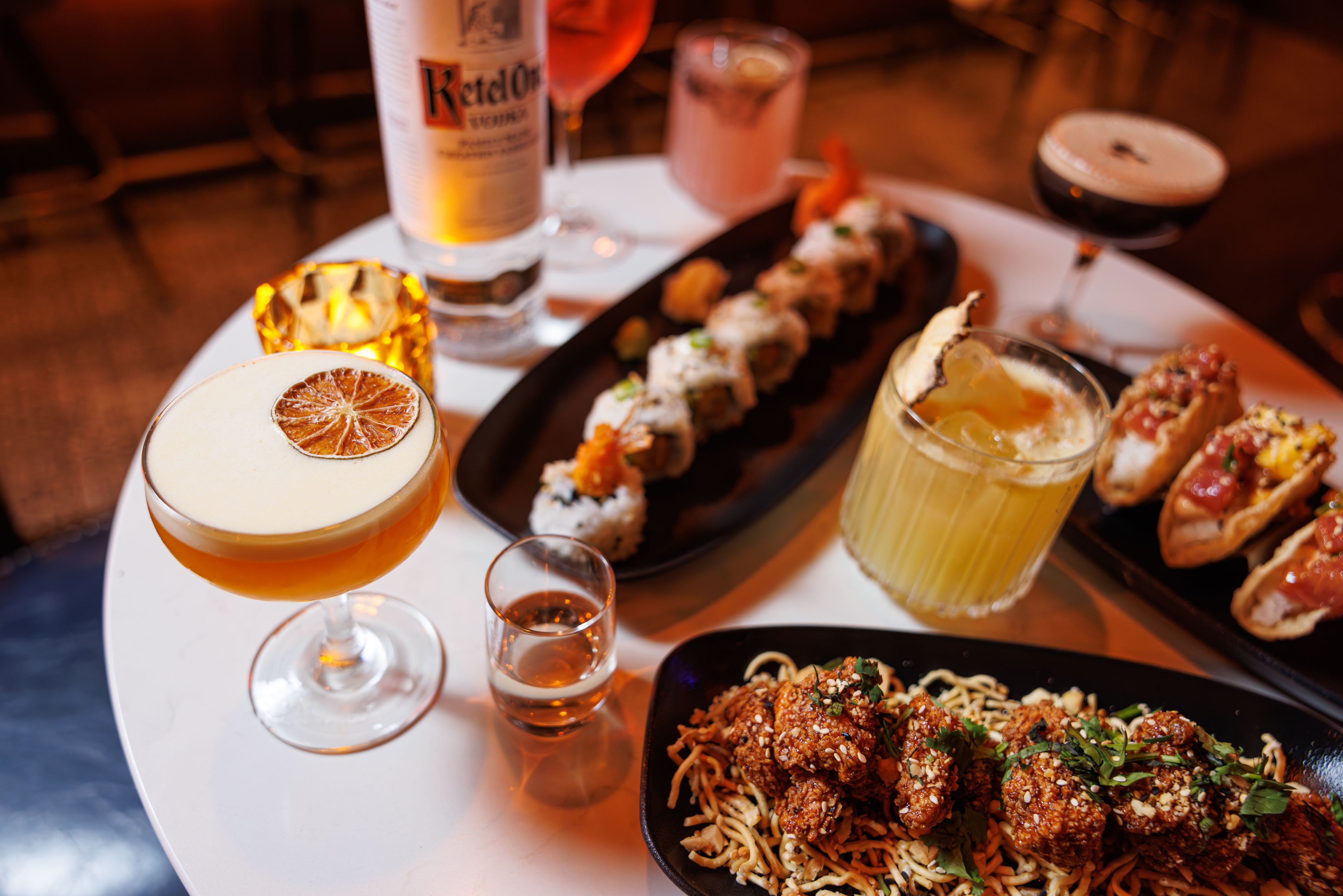 Ventura-Edits-9_4B4AA4B5-8424-47CA-B149CC9936E39F1E_279707ad-4c99-45ca-a3ccce15429e9c0e