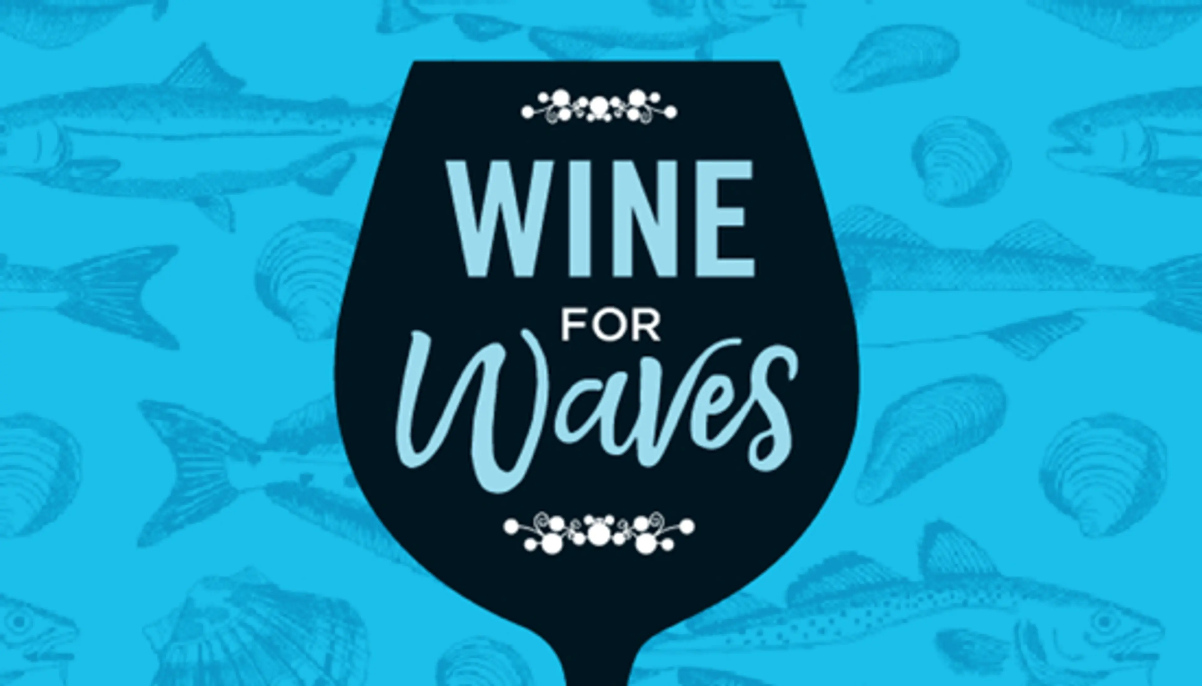 Vancouver Date Ideas: Wine for Waves and the Launch of Red Racer Super Stellar IPA