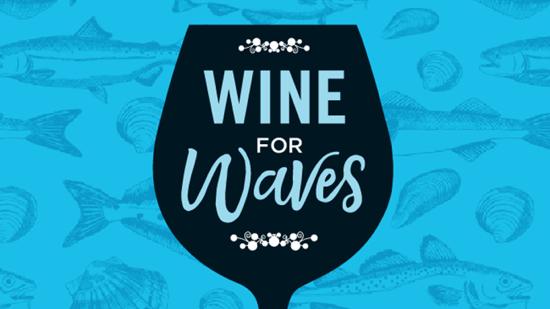 Vancouver Date Ideas: Wine for Waves and the Launch of Red Racer Super Stellar IPA