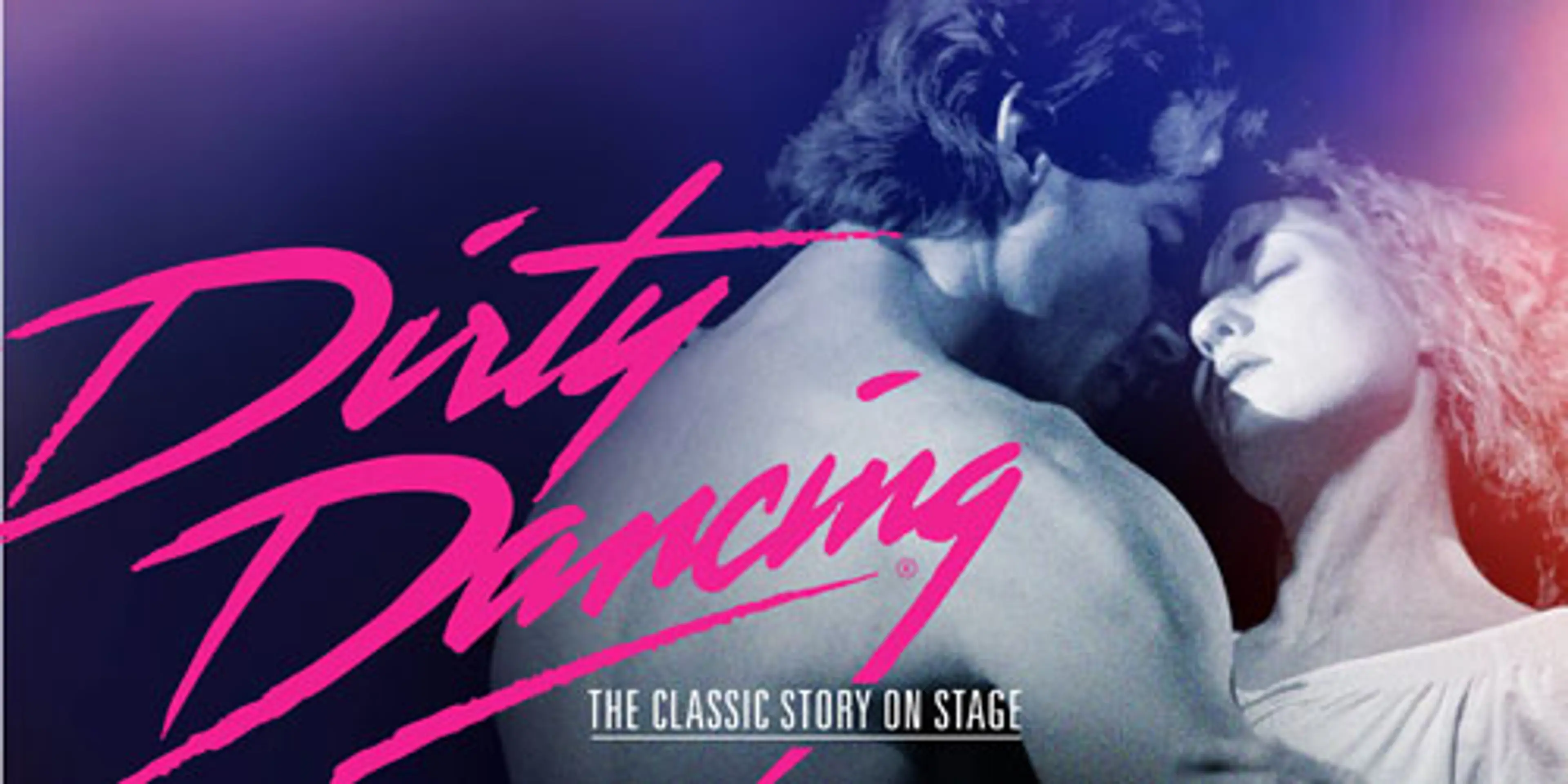 dirtydancing