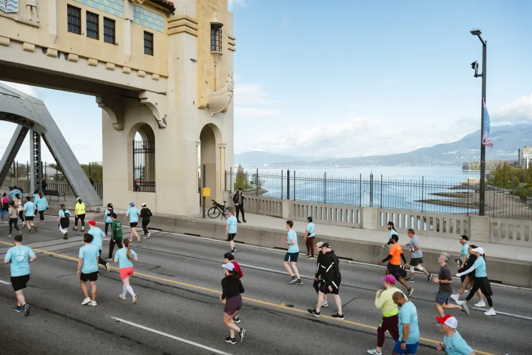 Vancouver Sporting Events | Destination Vancouver
