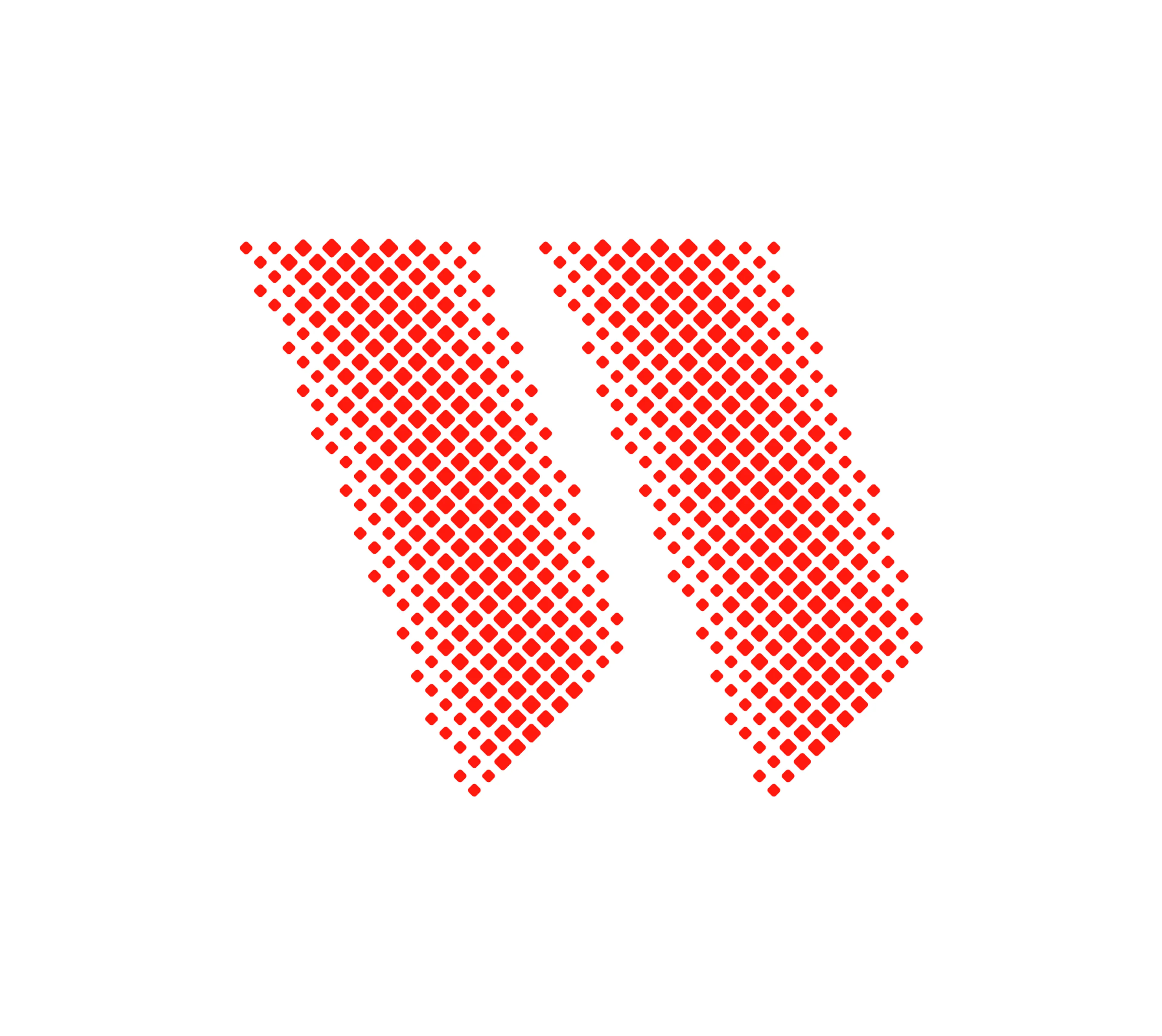 WildFire_Red_RGB_ICON_340A86F3-85CA-4A07-A24D8D15B7CE3454_fffaa158-48ba-40d2-86d5a8dc80257648
