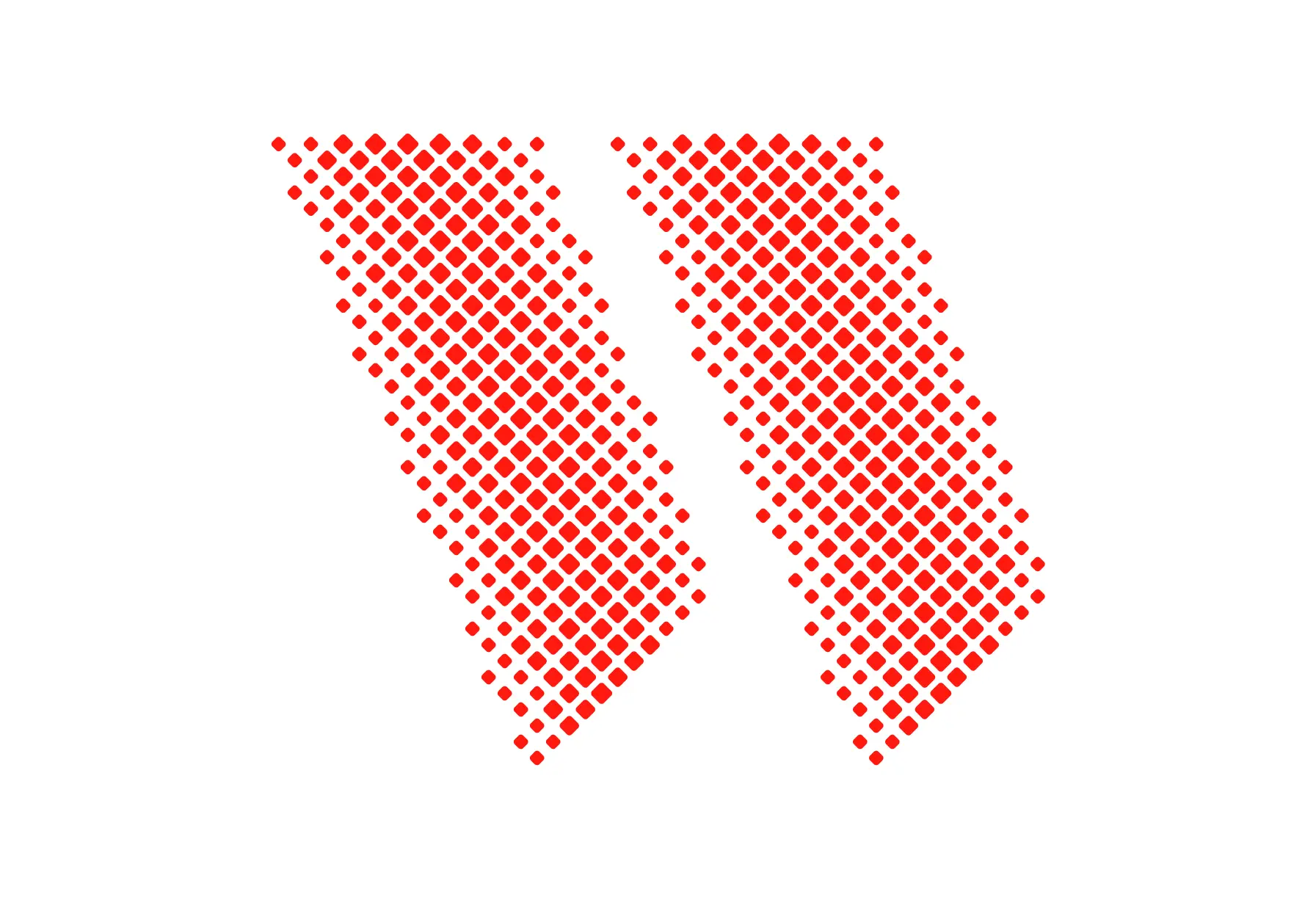 WildFire_Red_RGB_ICON_340A86F3-85CA-4A07-A24D8D15B7CE3454_fffaa158-48ba-40d2-86d5a8dc80257648