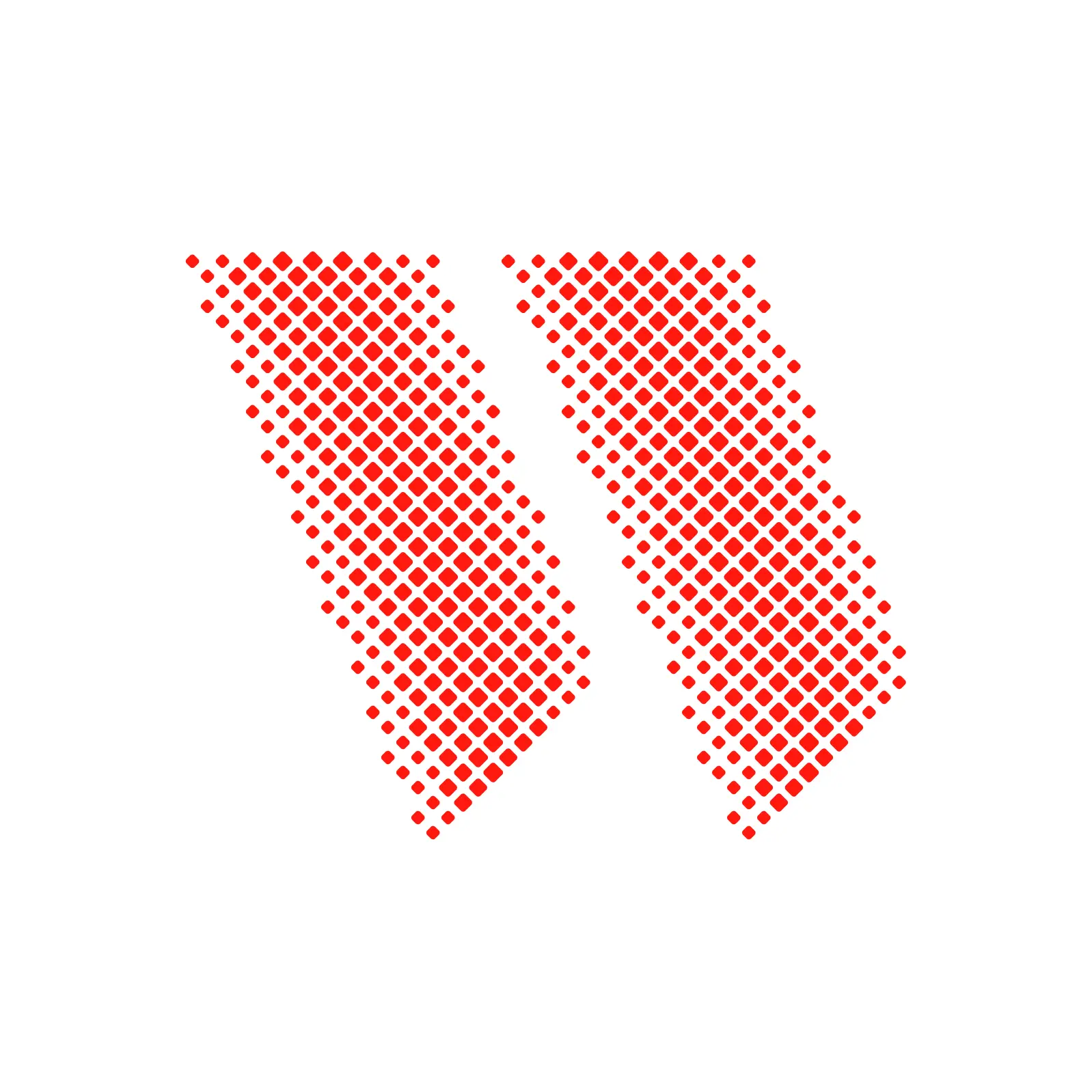 WildFire_Red_RGB_ICON_340A86F3-85CA-4A07-A24D8D15B7CE3454_fffaa158-48ba-40d2-86d5a8dc80257648