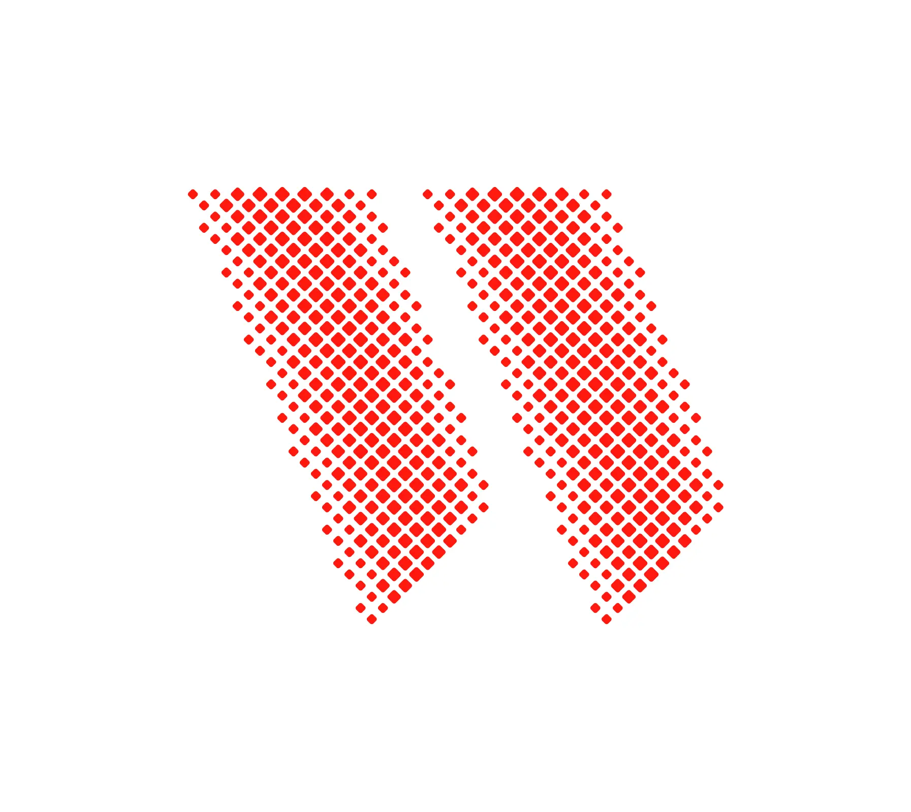 WildFire_Red_RGB_ICON_340A86F3-85CA-4A07-A24D8D15B7CE3454_fffaa158-48ba-40d2-86d5a8dc80257648