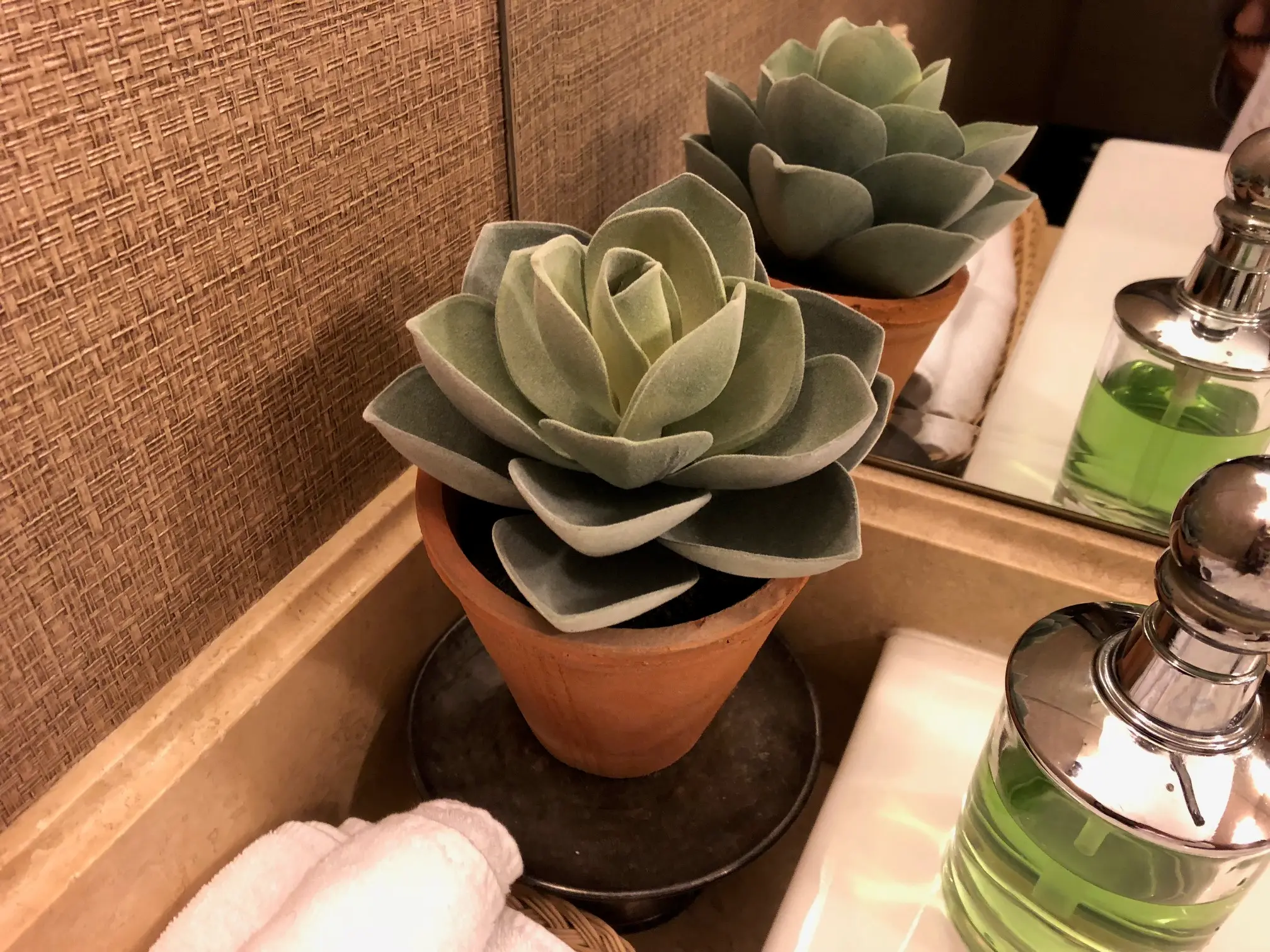 Treat Yourself to Exclusive to Vancouver Spa Treatments