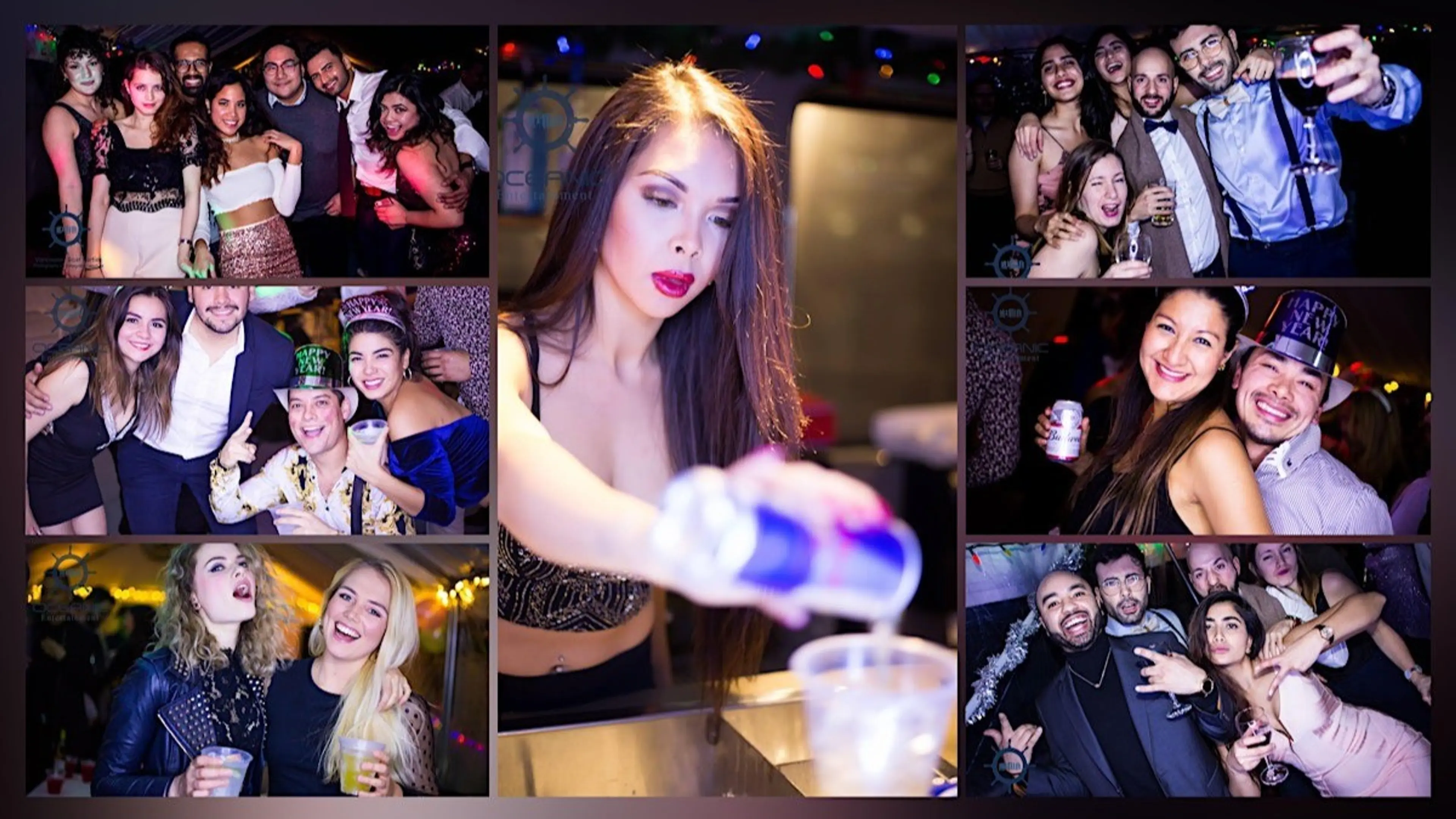 w-1200h-675-f3d16b-https___cdn