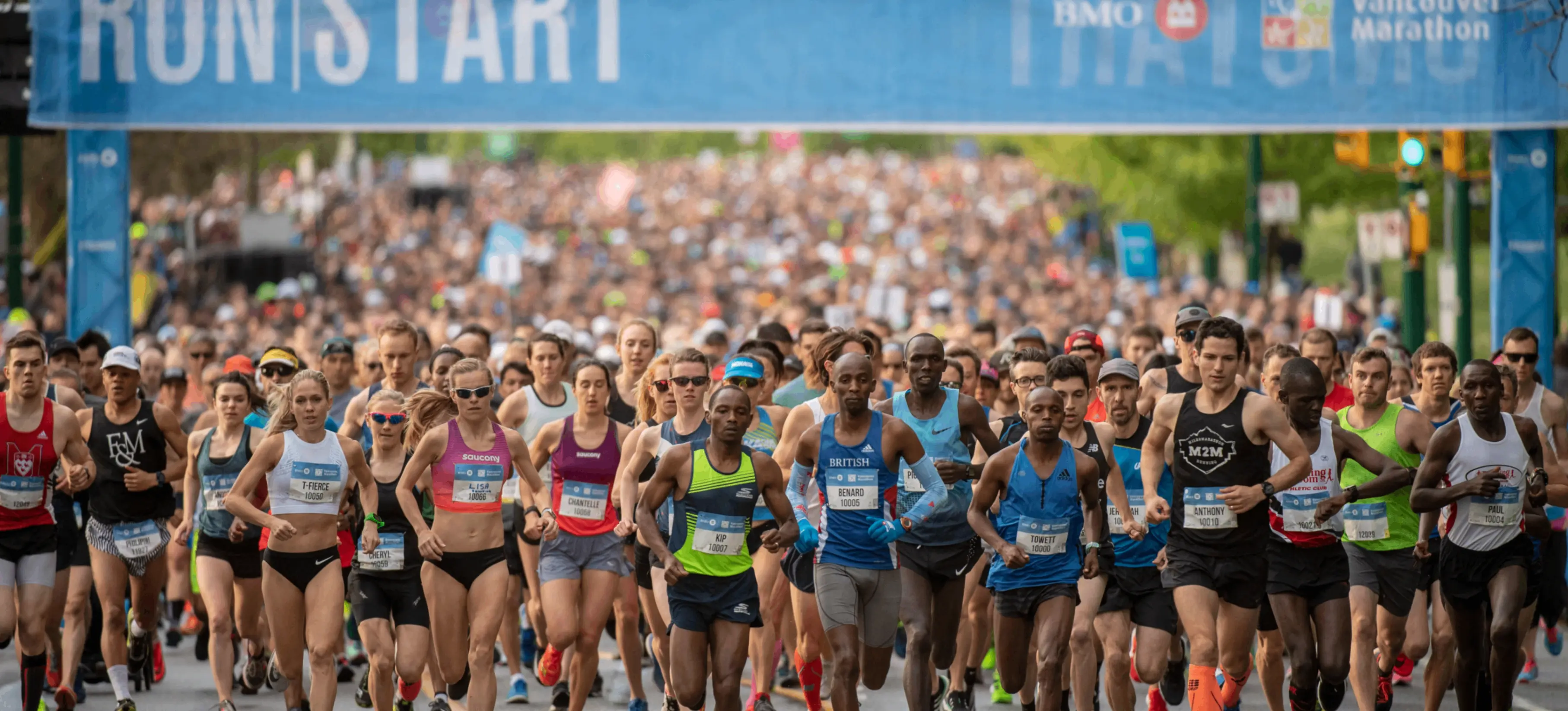 w-5474h-3079-d24b6b-01-2018-BMOVM