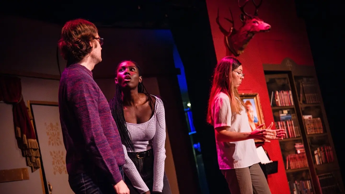 w-1440h-810-d6a3c8-465717774_18017435543629774_5166729381110234751_n