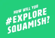 Squamish Logo