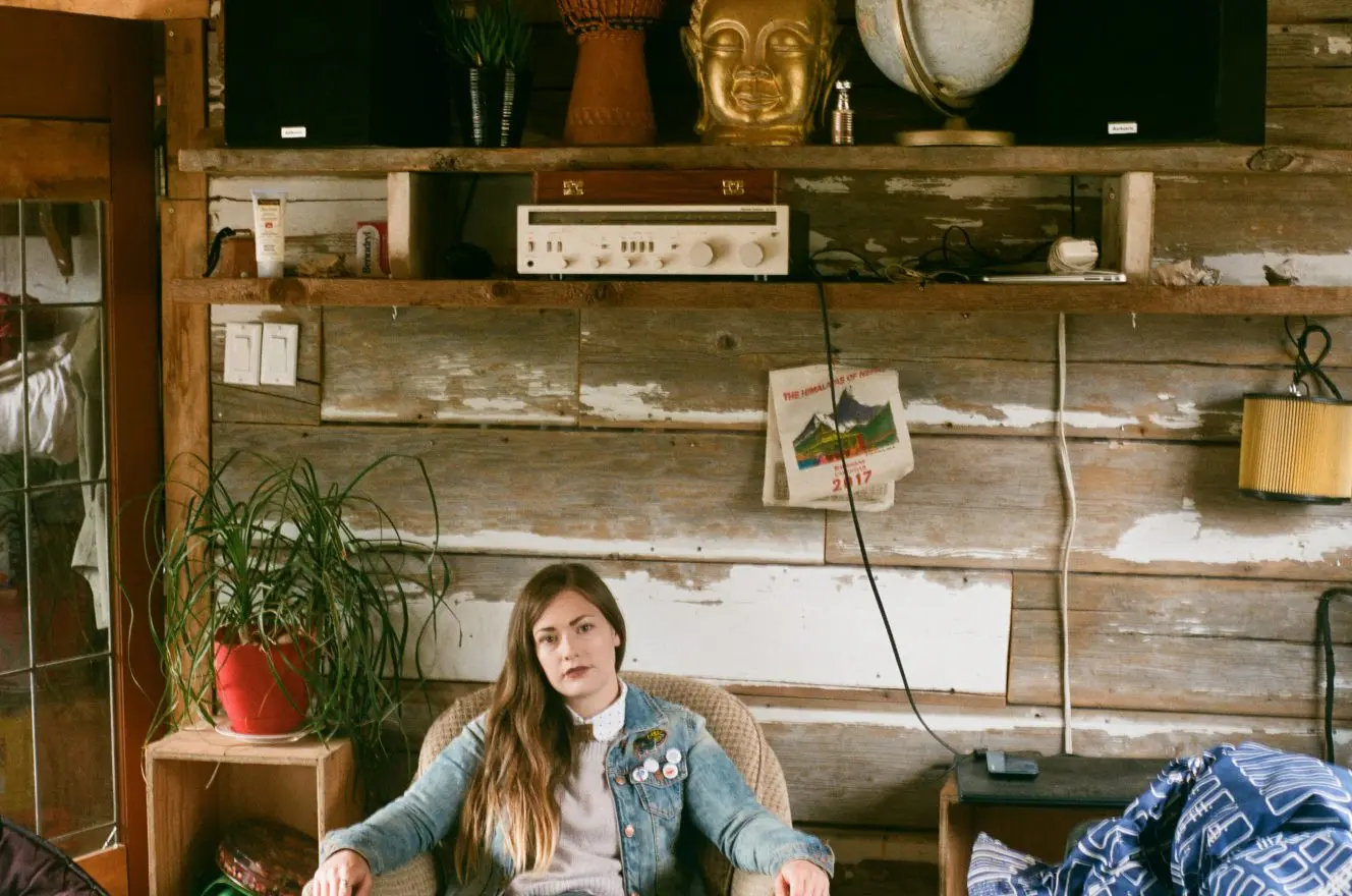 This weekend, outdoor parties in Railtown and East Vancouver