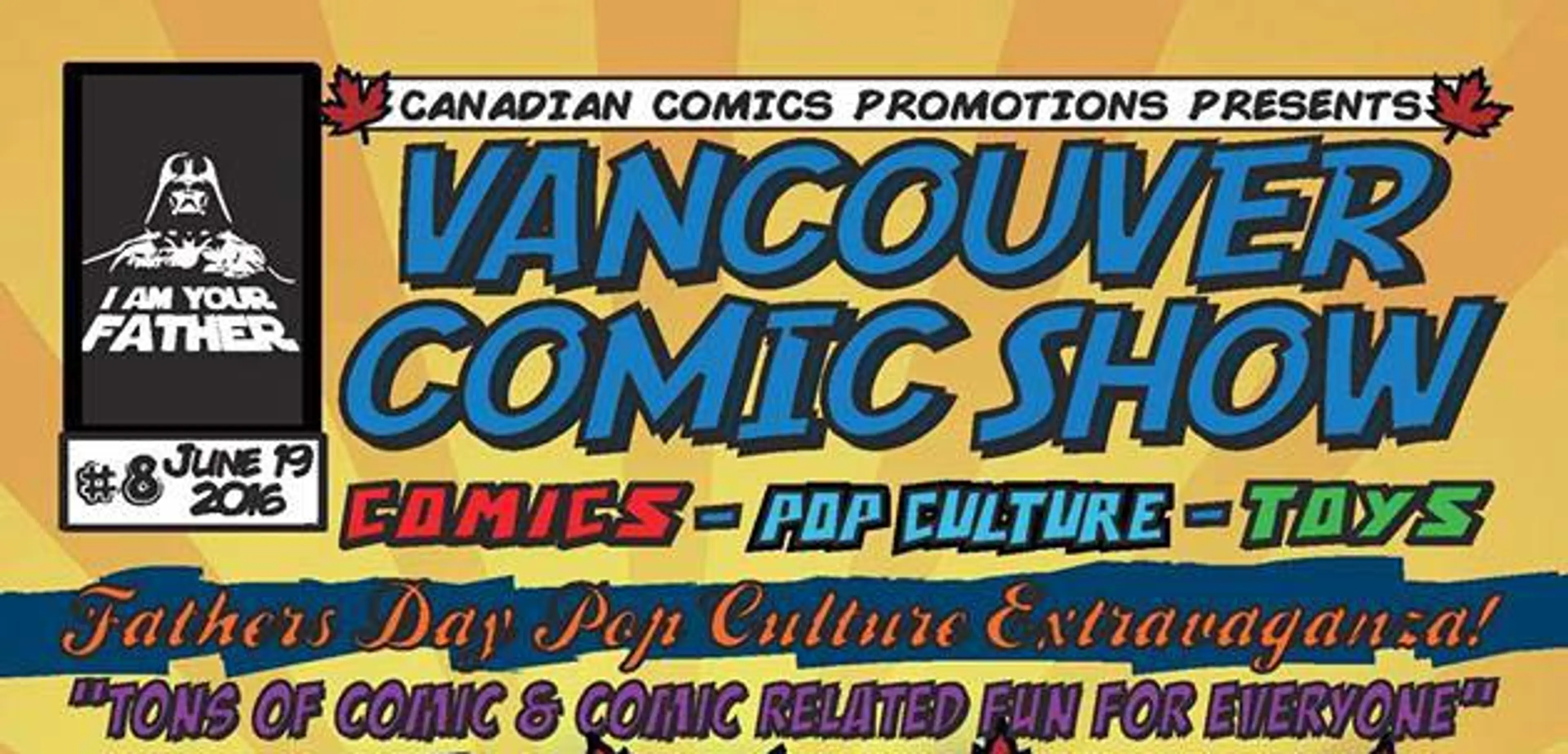 comicsandtoys