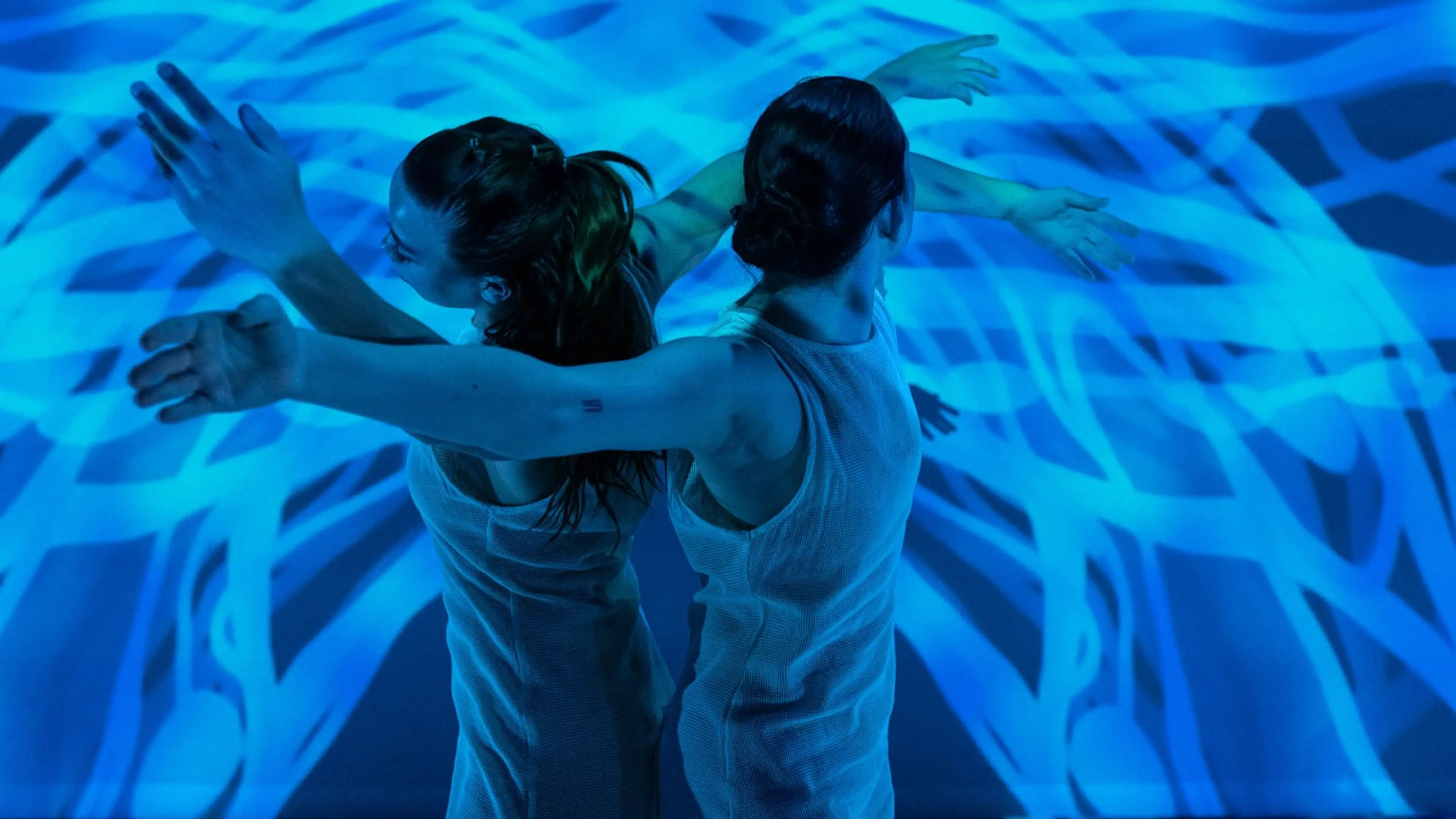 w-1536h-864-e547af-Matriarchs-Olivia-Adams-by-Jade-Ellis1920