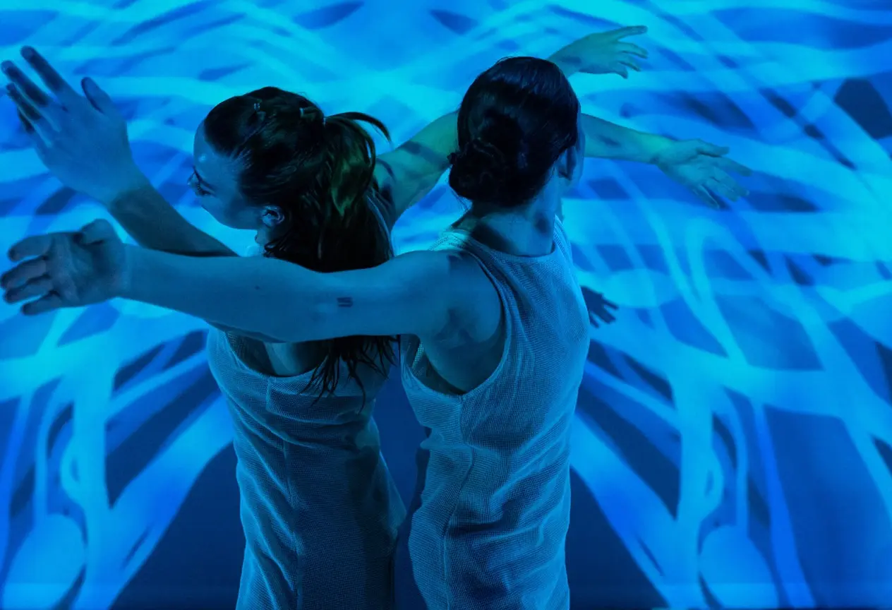 w-1536h-864-e547af-Matriarchs-Olivia-Adams-by-Jade-Ellis1920