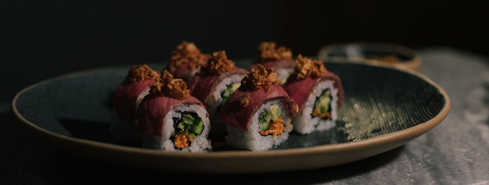 BrassFish-MainSlide-04-1640x620