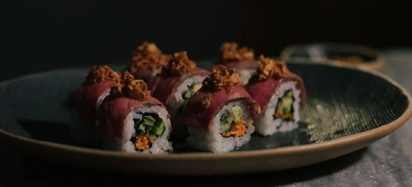 BrassFish-MainSlide-04-1640x620