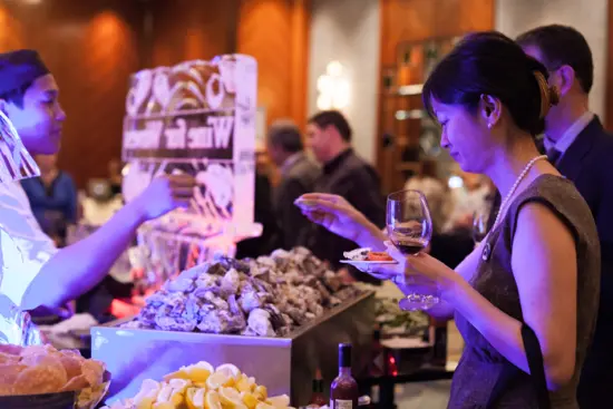 Photo Credit: Dan Poh