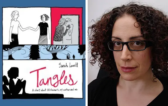 Photo by Teri Snelgrove