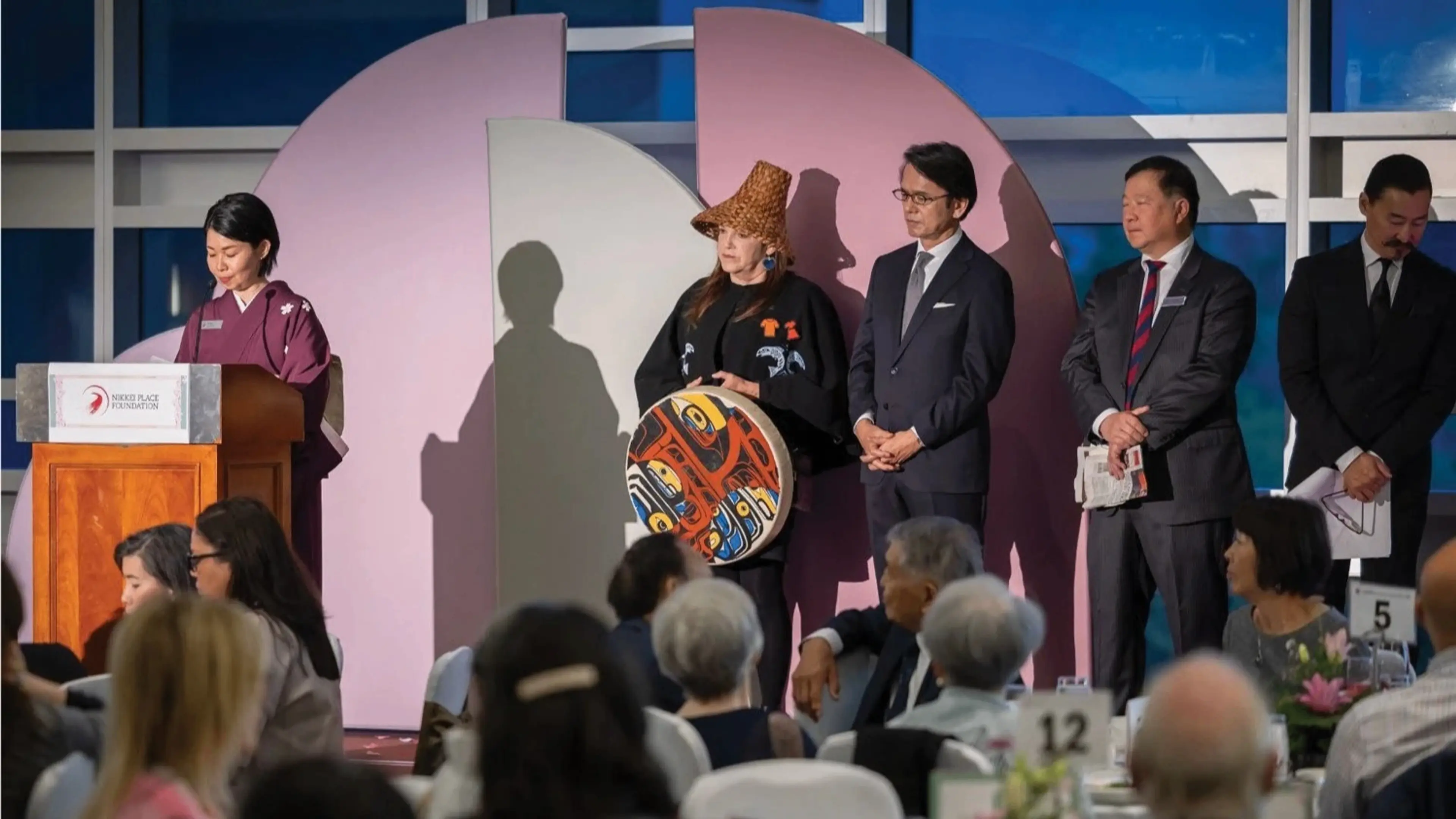 w-1500h-843-6d30b5-SakuraGala_EXPORT