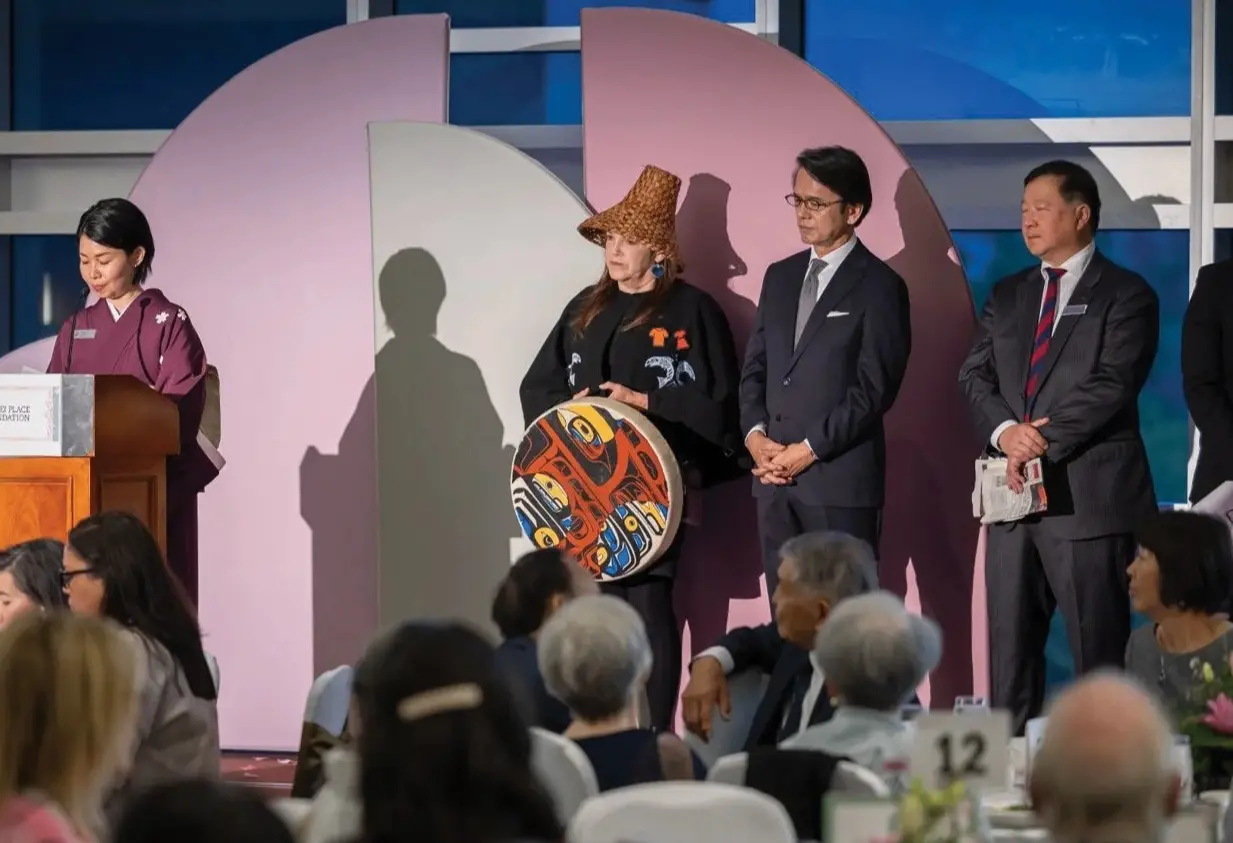 w-1500h-843-6d30b5-SakuraGala_EXPORT