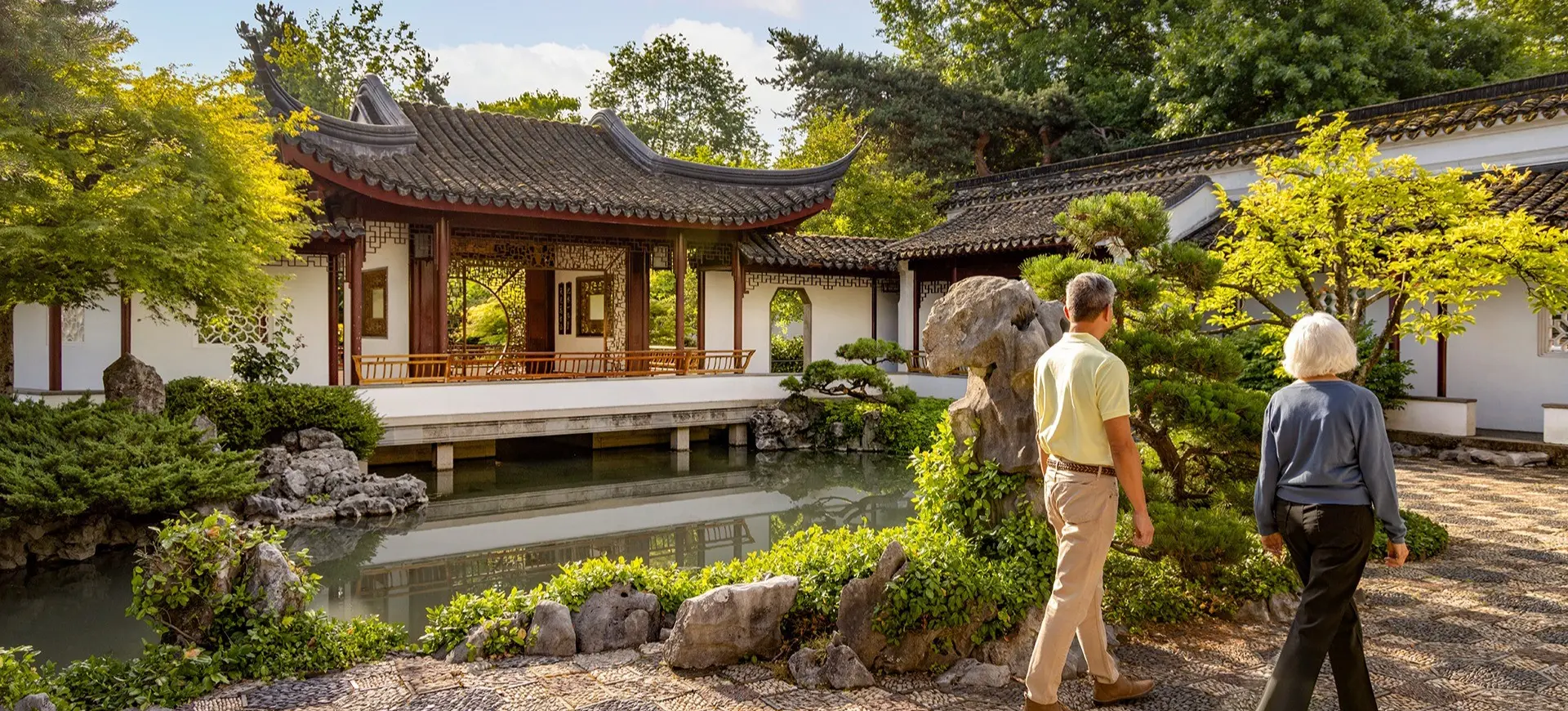 w-1920h-1080-56b80b-Destination Vancouver Wellness Shoot - Dr Sun Yat Sen - Chinese Gardens - 1545376