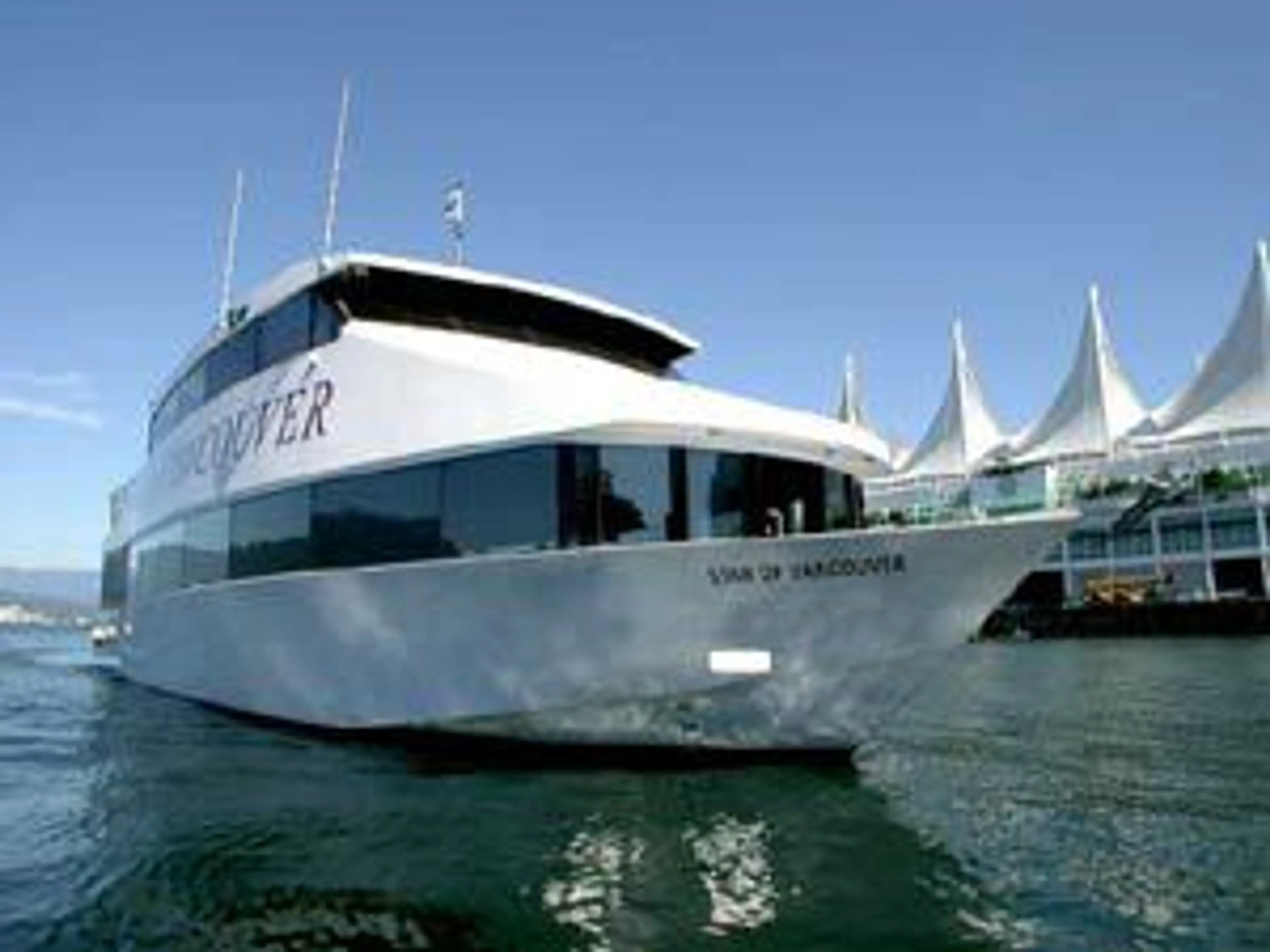 Star of Vancouver