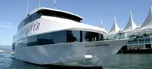 Star of Vancouver