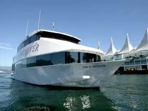 Star of Vancouver