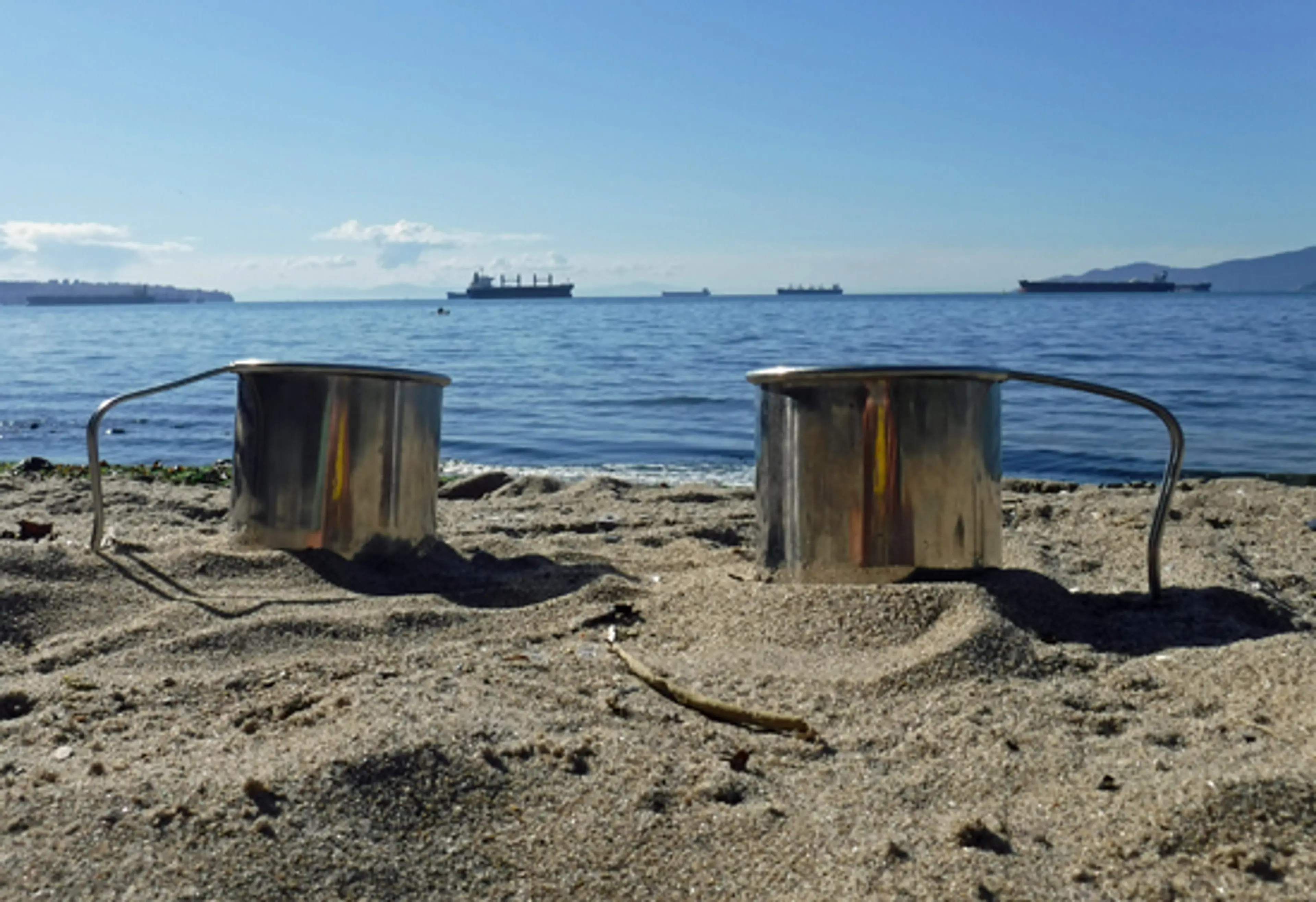 vancouver-coffee-discover-the-outdoors3