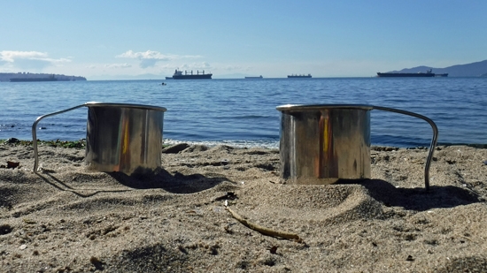 vancouver-coffee-discover-the-outdoors3