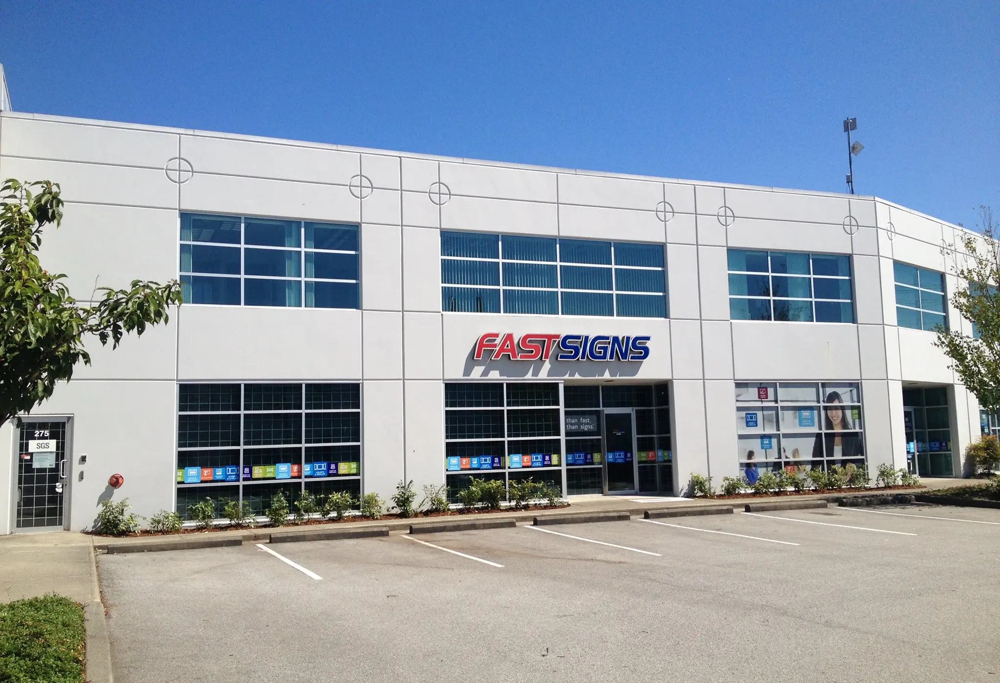 Exterior37-60edd8e95056b3a_60edda45-5056-b3a8-49edd7327ad0ee91