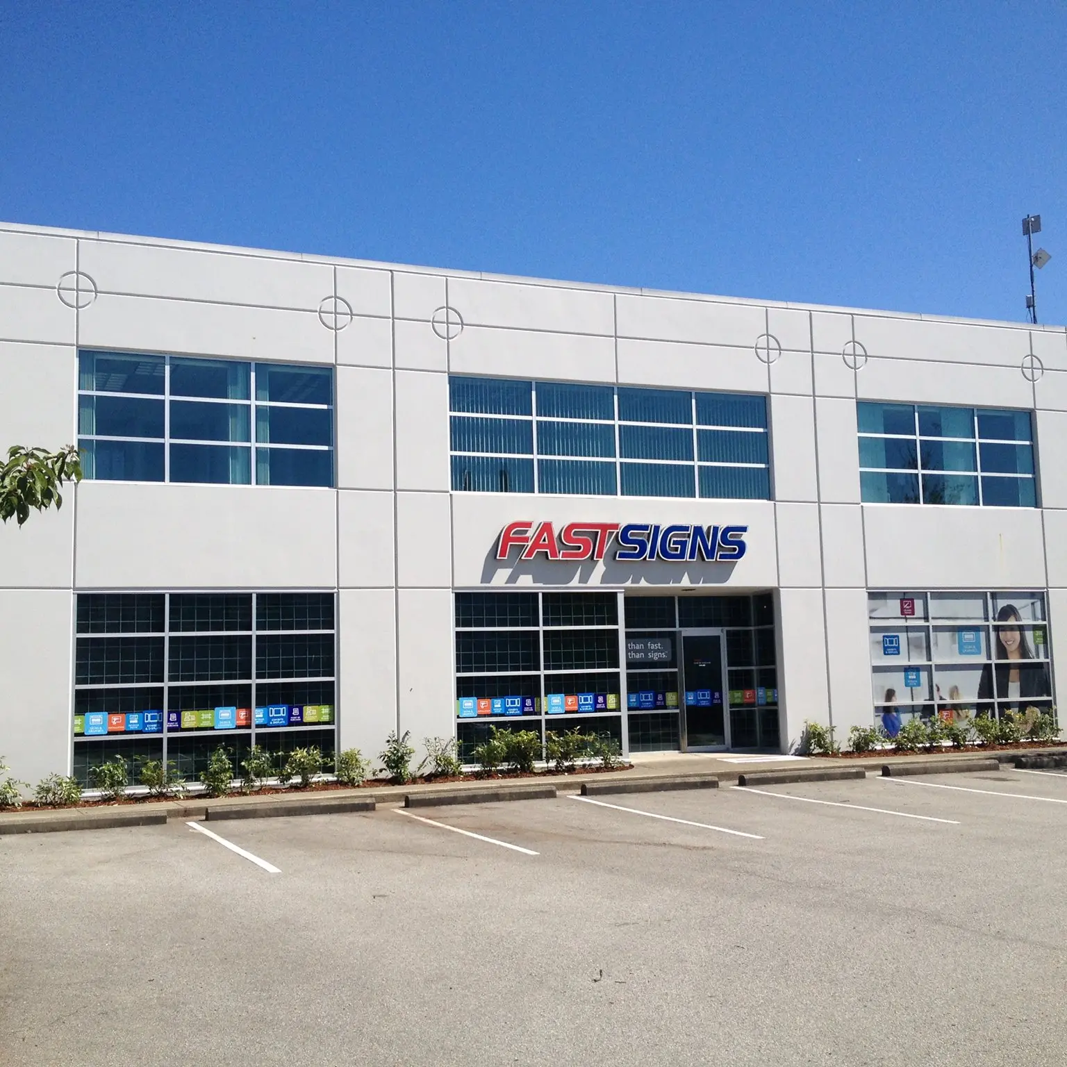 Exterior37-60edd8e95056b3a_60edda45-5056-b3a8-49edd7327ad0ee91