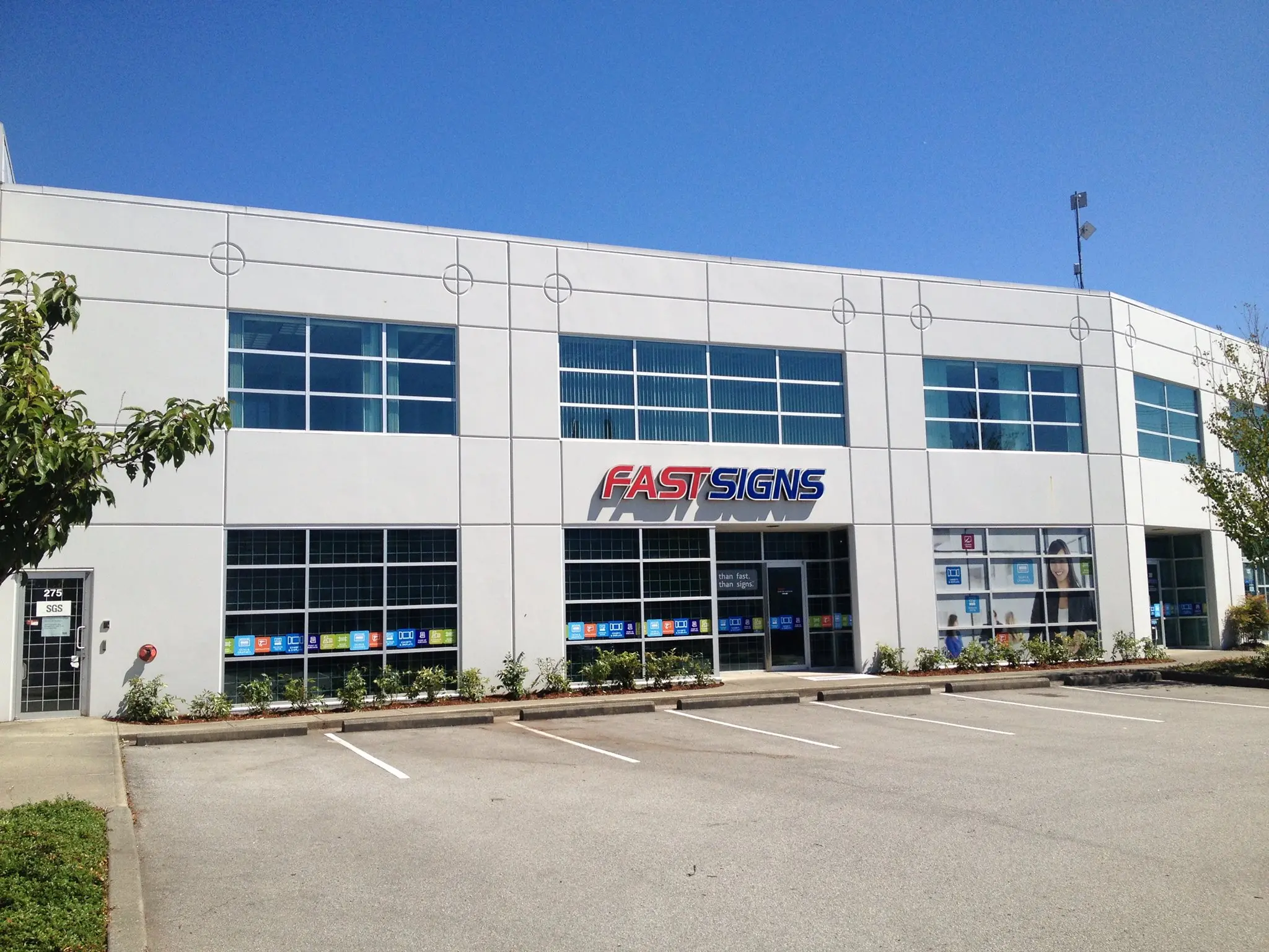 Exterior37-60edd8e95056b3a_60edda45-5056-b3a8-49edd7327ad0ee91