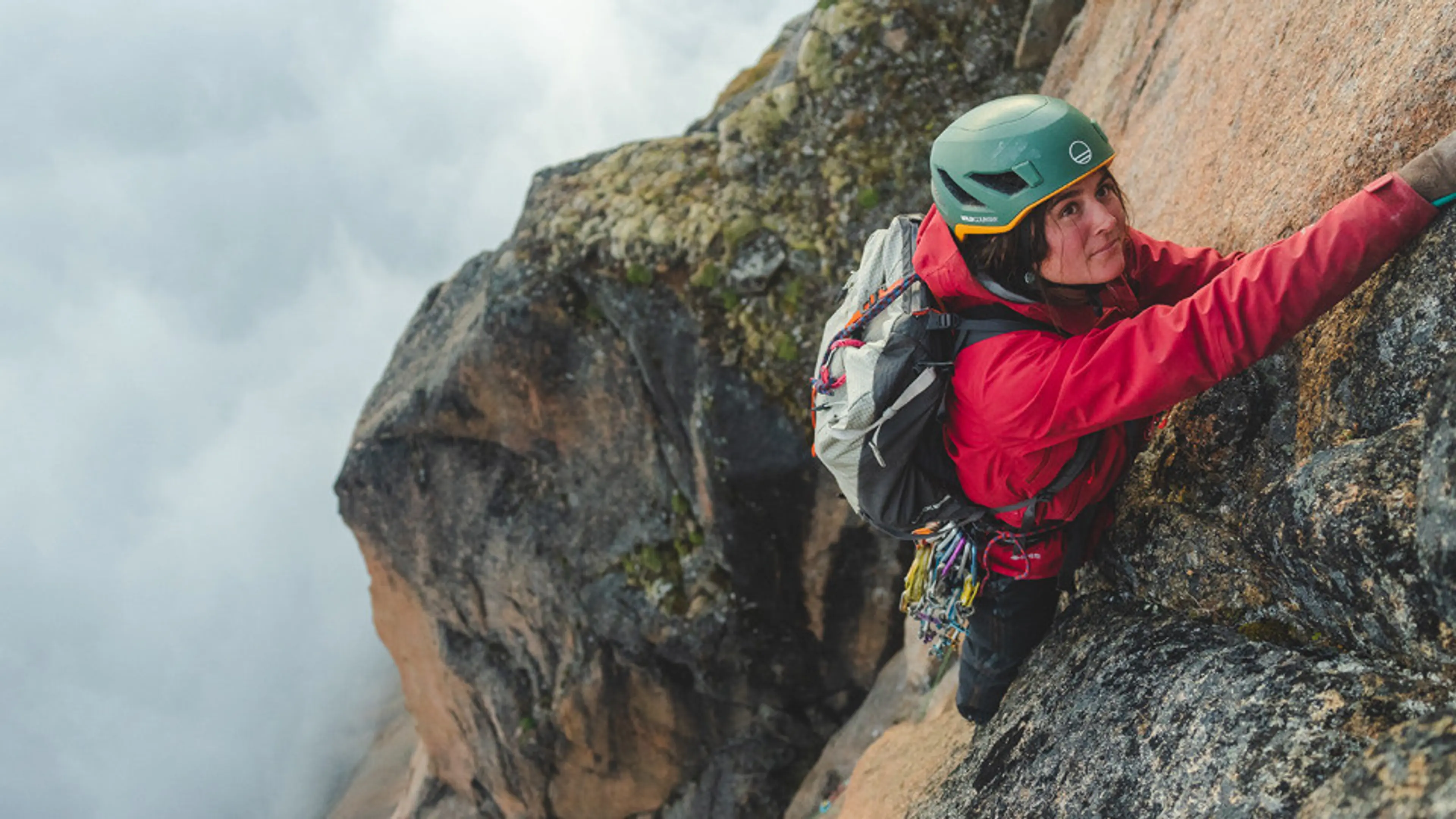 w-960h-540-dbc0f4-VIMMFF-2025-Fall-Series-speaker-Brownyn-hodgins- (4)