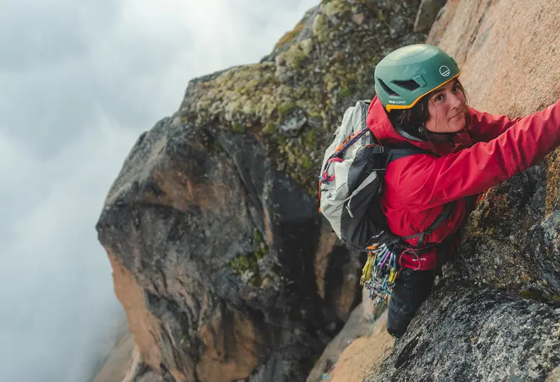 w-960h-540-dbc0f4-VIMMFF-2025-Fall-Series-speaker-Brownyn-hodgins- (4)