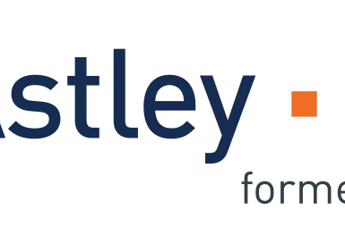 AG-Logo---temp---formerly-DB_F0DB83E2-6B22-4A44-B4C8CBB959F04405_cba11cd5-3c10-4ed8-aa4b408806d1f14a