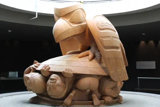 Photo Credit: Tara Lee