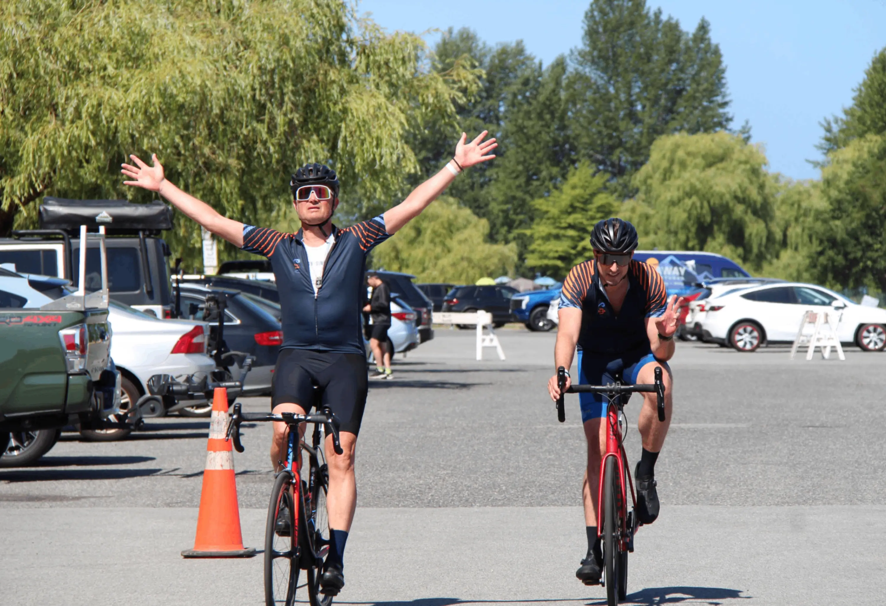 w-4898h-3265-bbd5a5-IMG_0072