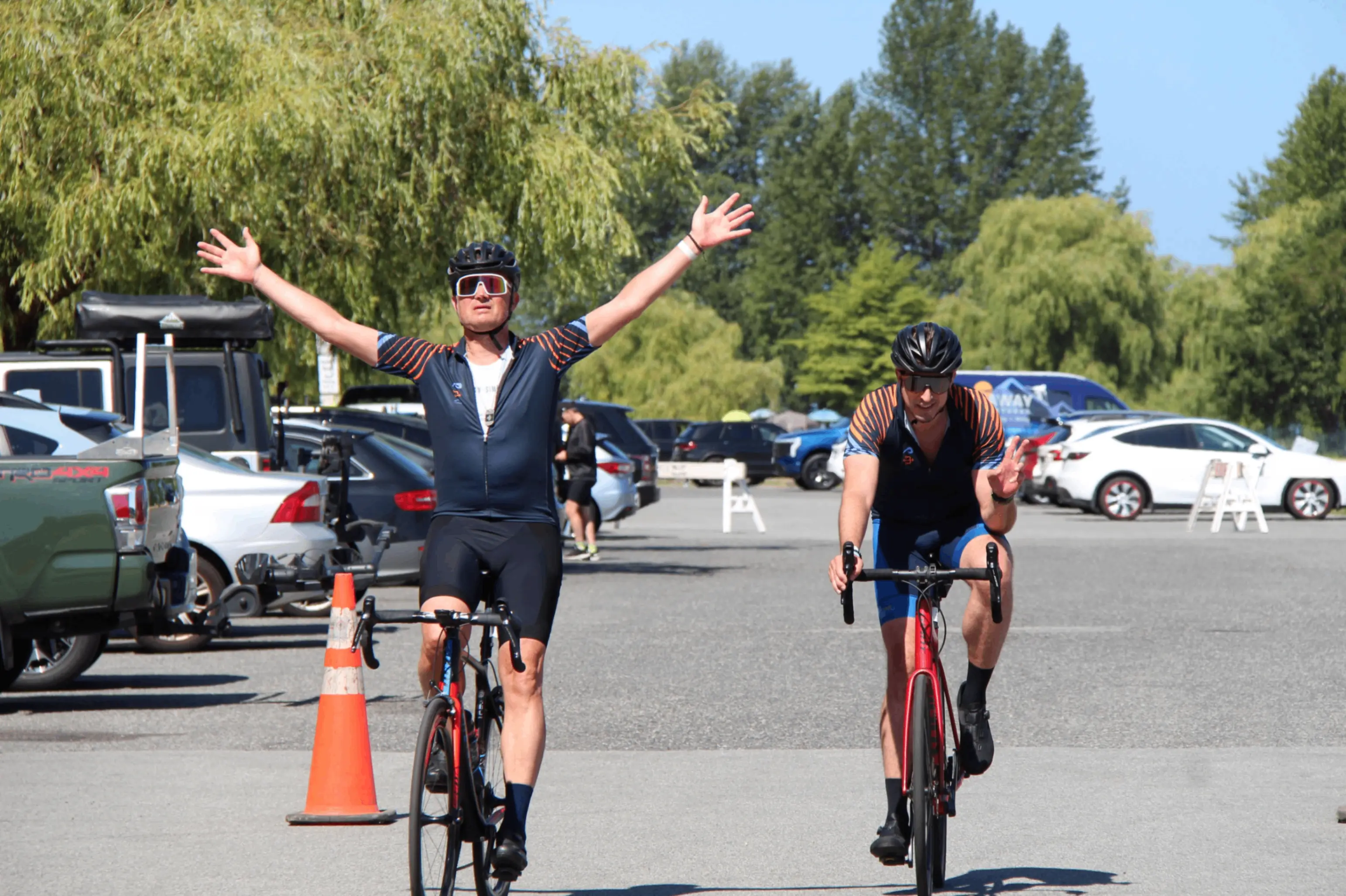 w-4898h-3265-bbd5a5-IMG_0072