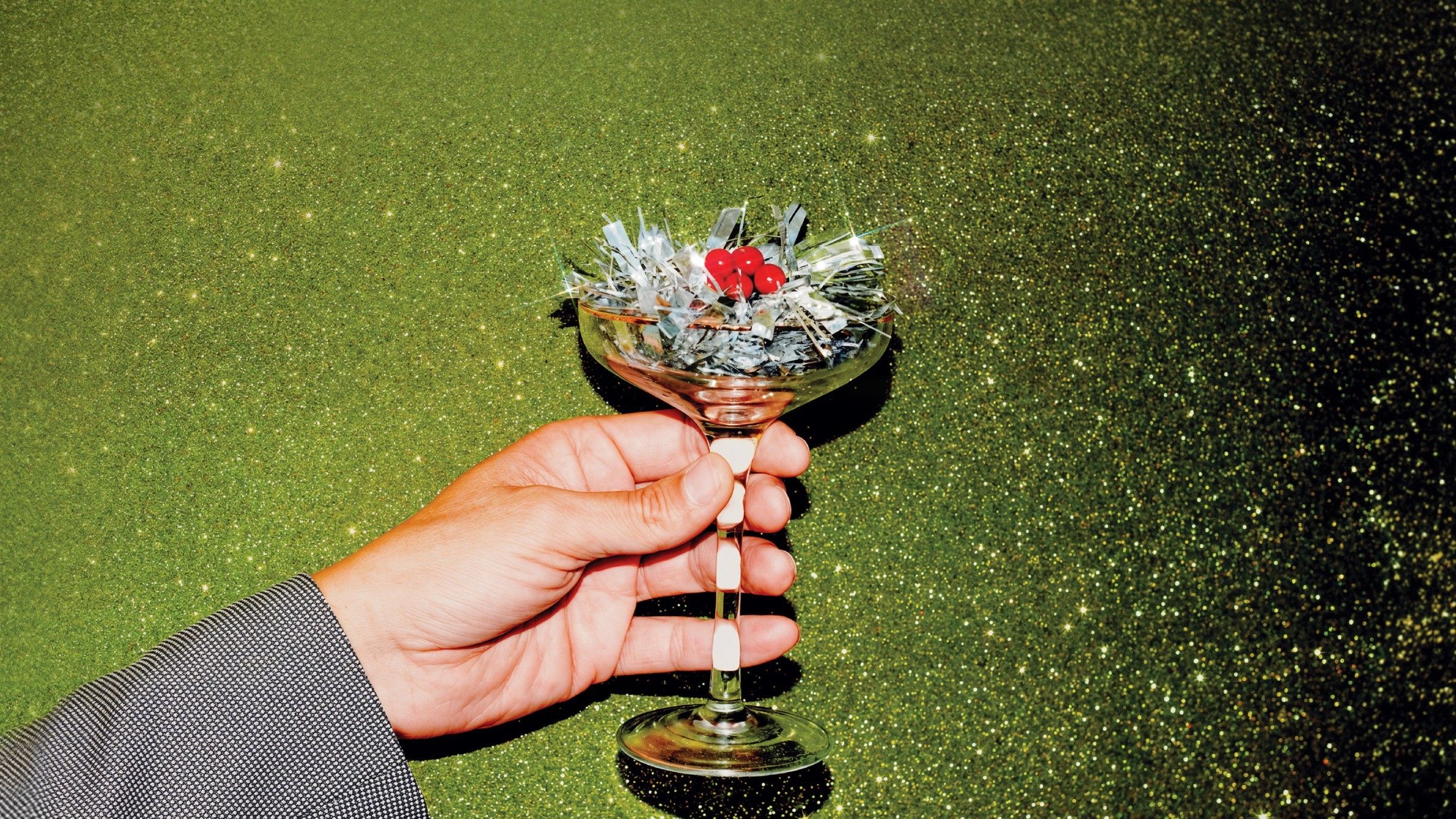 w-2415h-1358-08e3d2-Spirited-54