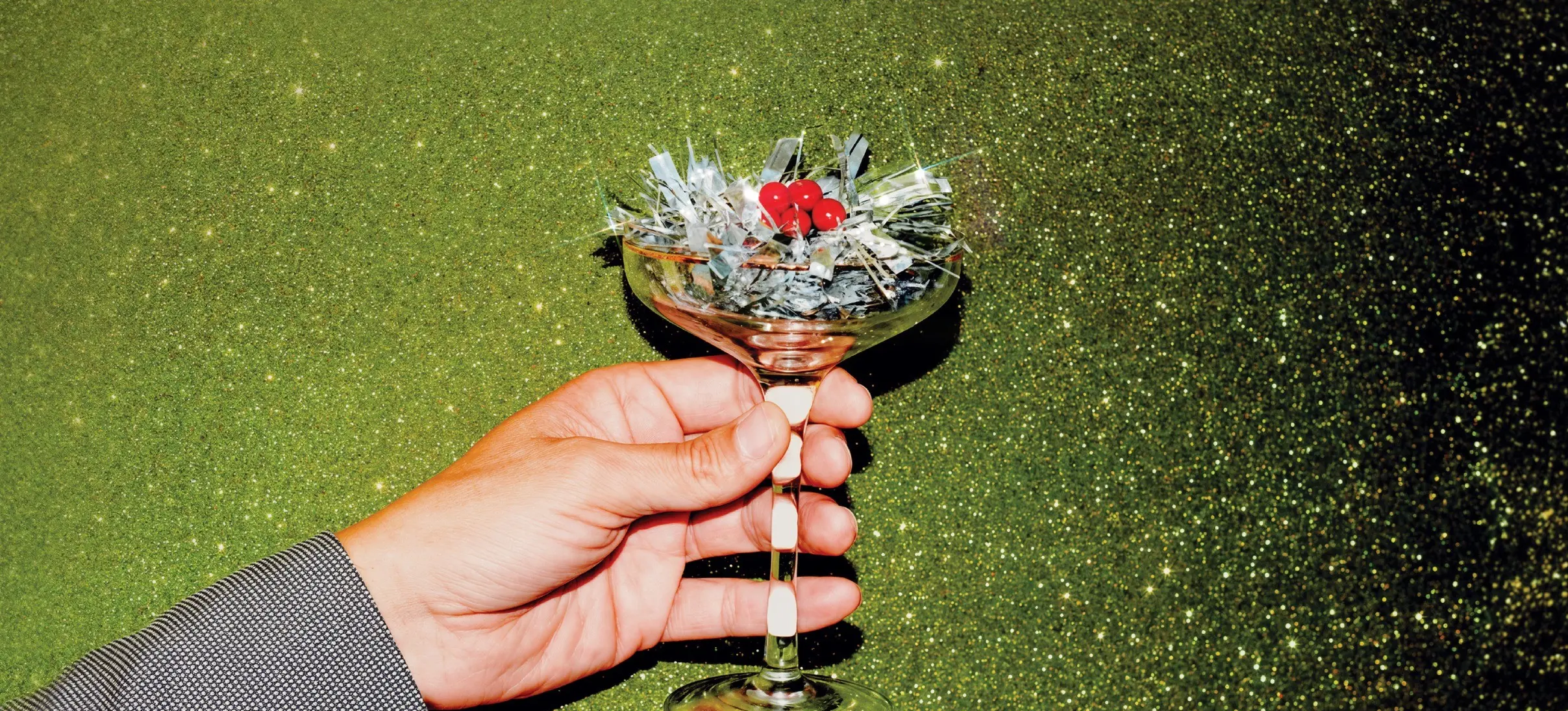 w-2415h-1358-08e3d2-Spirited-54