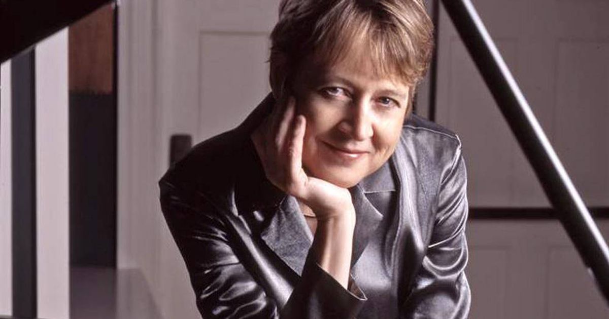 Top musicians to perform Mozart to help battle chronic disease ...