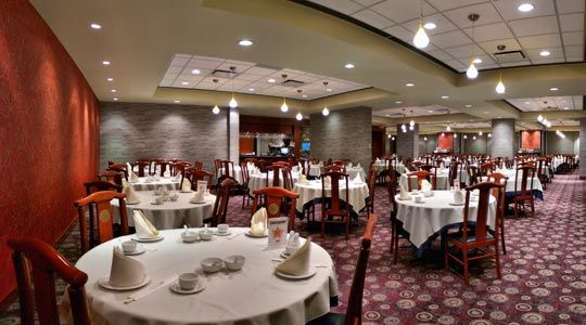 Kirin-Richmond---Dining-Room_2EAFC75B-8B5C-48F2-B9BAD4D13A08587B_db3305a2-32d9-4a8e-91e4d5c67302c243