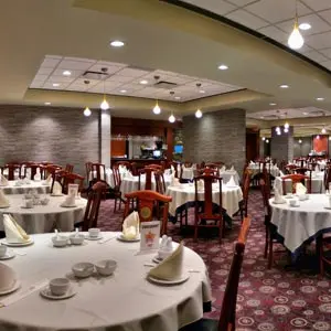 Kirin-Richmond---Dining-Room_2EAFC75B-8B5C-48F2-B9BAD4D13A08587B_db3305a2-32d9-4a8e-91e4d5c67302c243