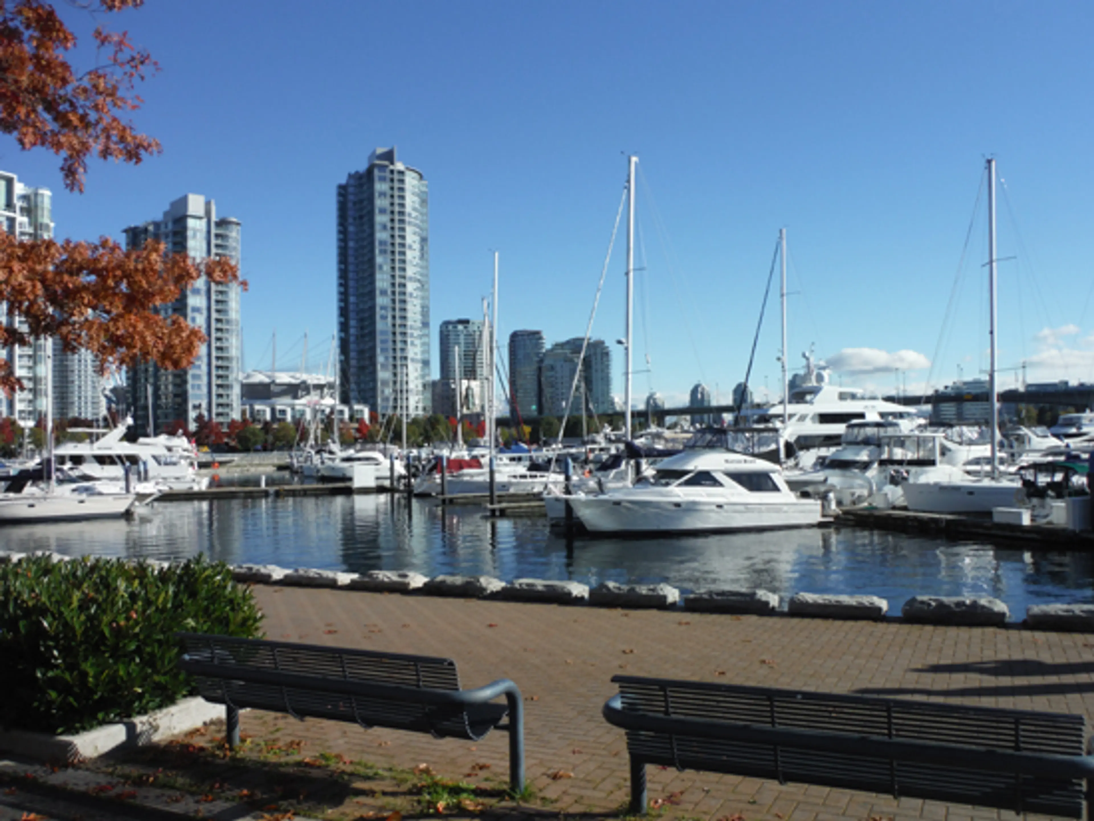cycle-bc-parkway-discover-the-outdoors2