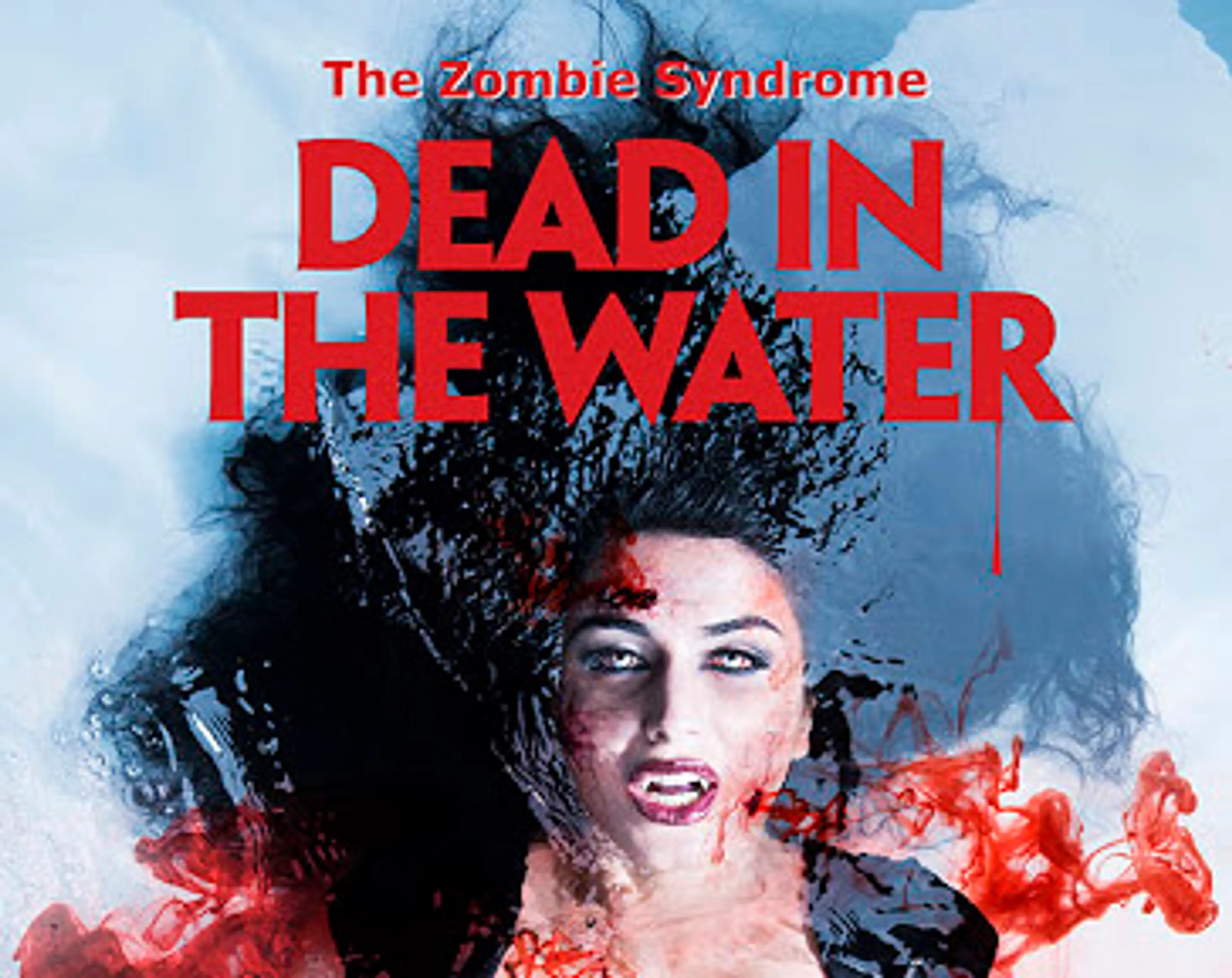 zombie-dead