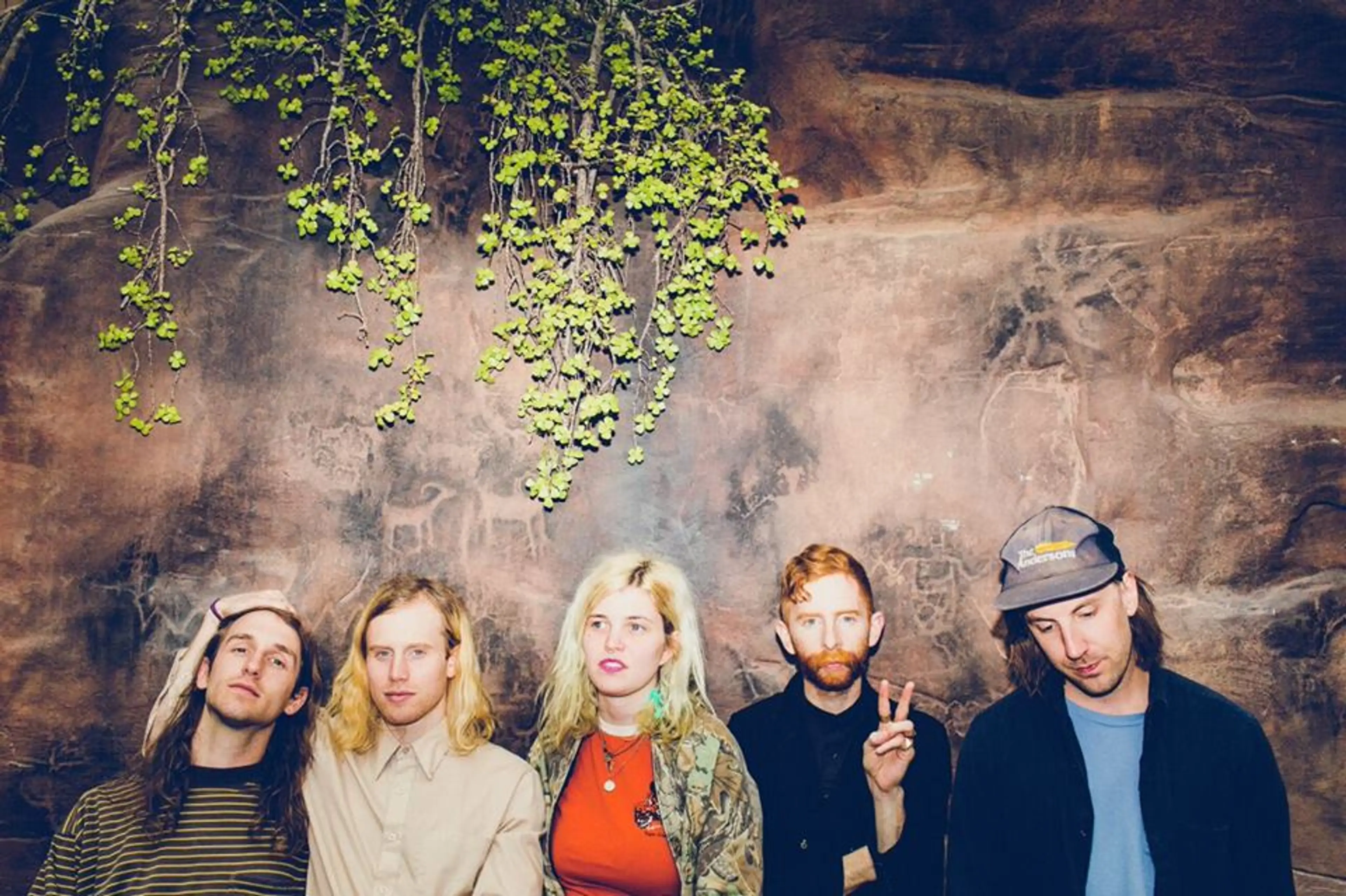 Saintseneca