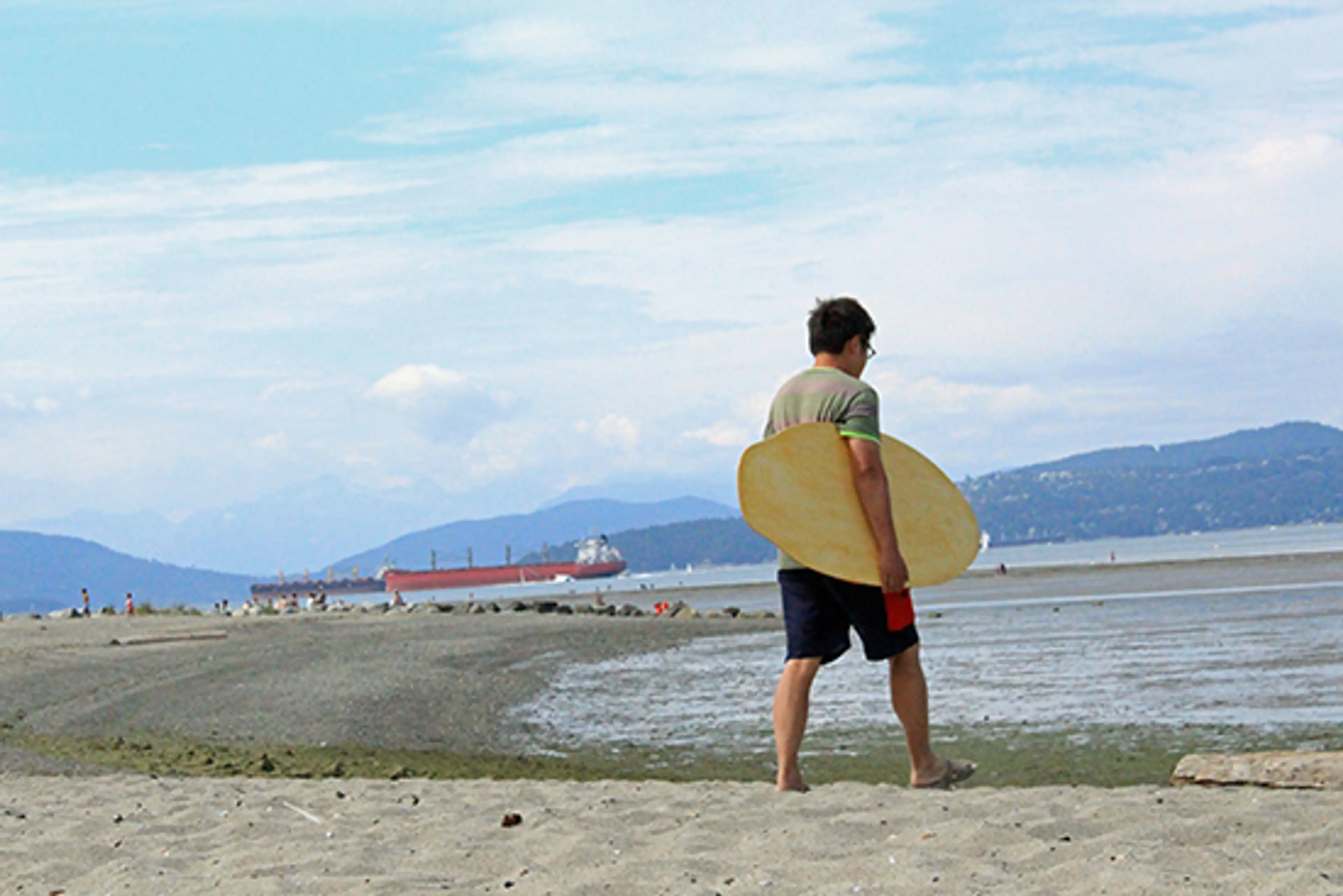Discover-Outdoors-Skimboarding13