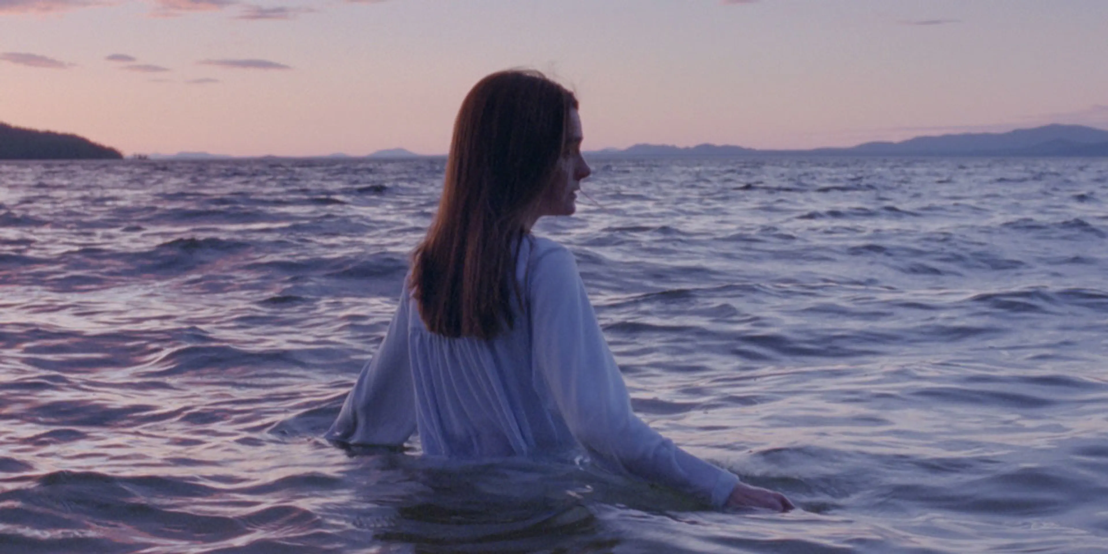 Best Canadian flicks of 2017 features Vancouver talent, screening this weekend